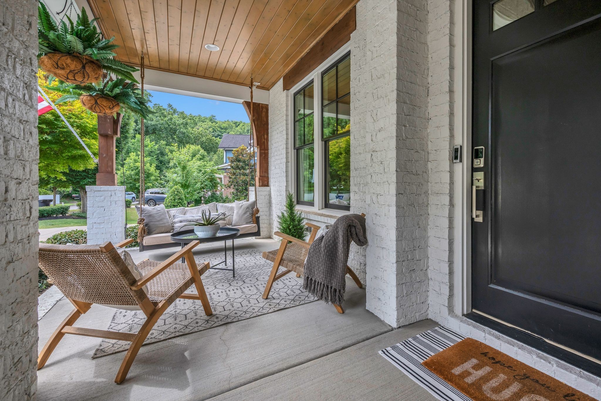1609 Grassmere Road Franklin, TN 37064 - Photo 3 of 71 Gallery Image 3