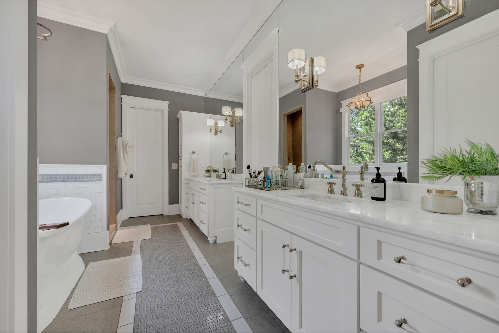1609 Grassmere Road Franklin, TN 37064 - Photo 32 of 71 Gallery Image 32