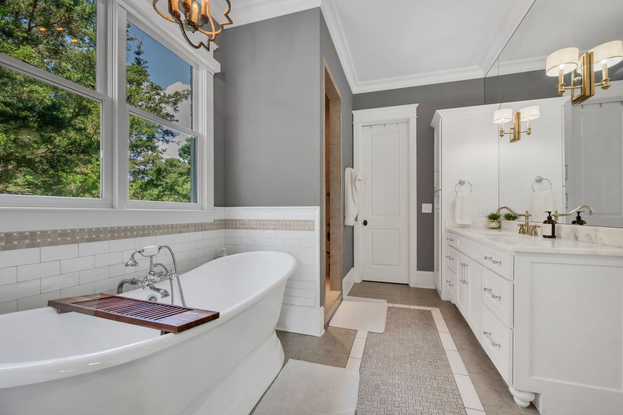 1609 Grassmere Road Franklin, TN 37064 - Photo 33 of 71 Gallery Image 33