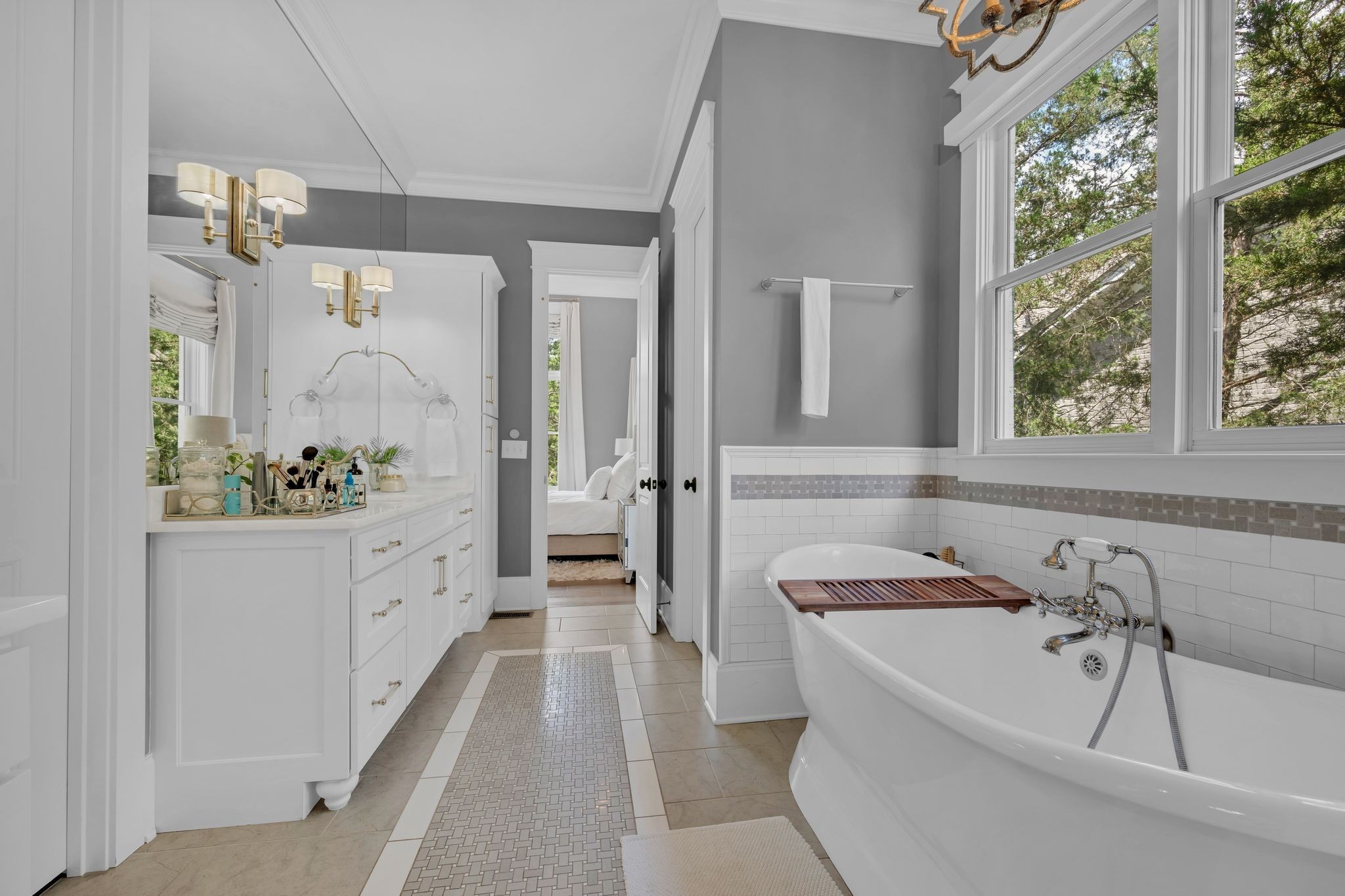1609 Grassmere Road Franklin, TN 37064 - Photo 34 of 71 Gallery Image 34