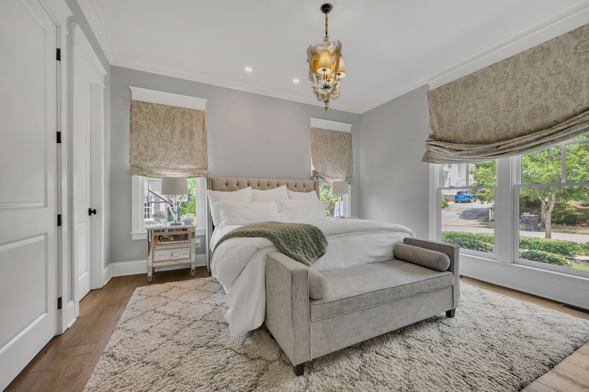 1609 Grassmere Road Franklin, TN 37064 - Photo 36 of 71 Gallery Image 36