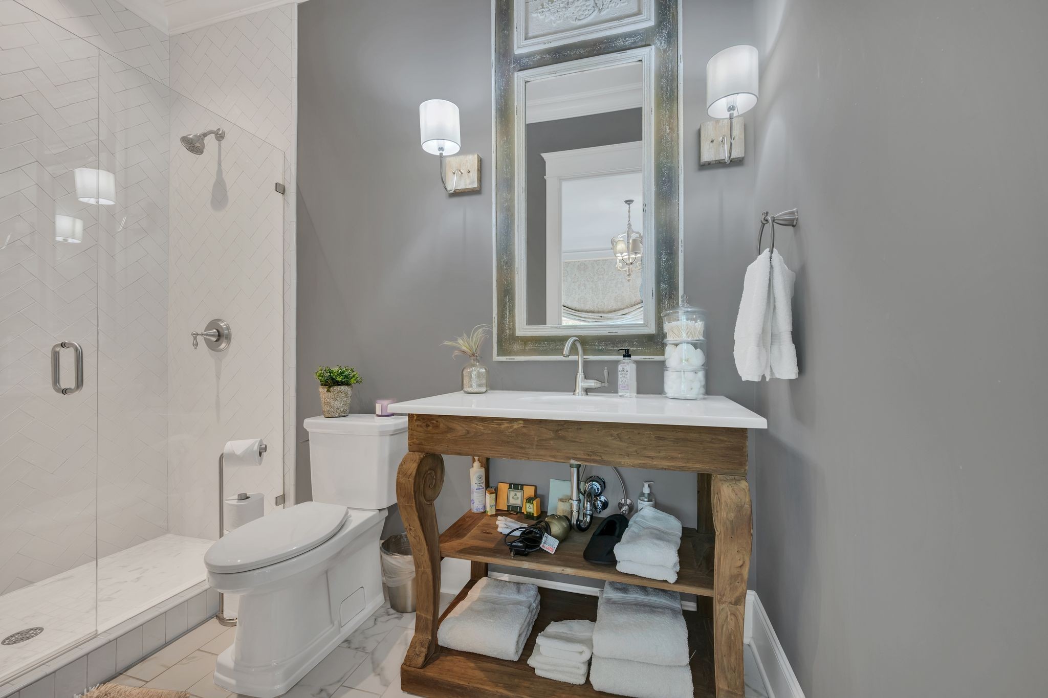 1609 Grassmere Road Franklin, TN 37064 - Photo 38 of 71 Gallery Image 38