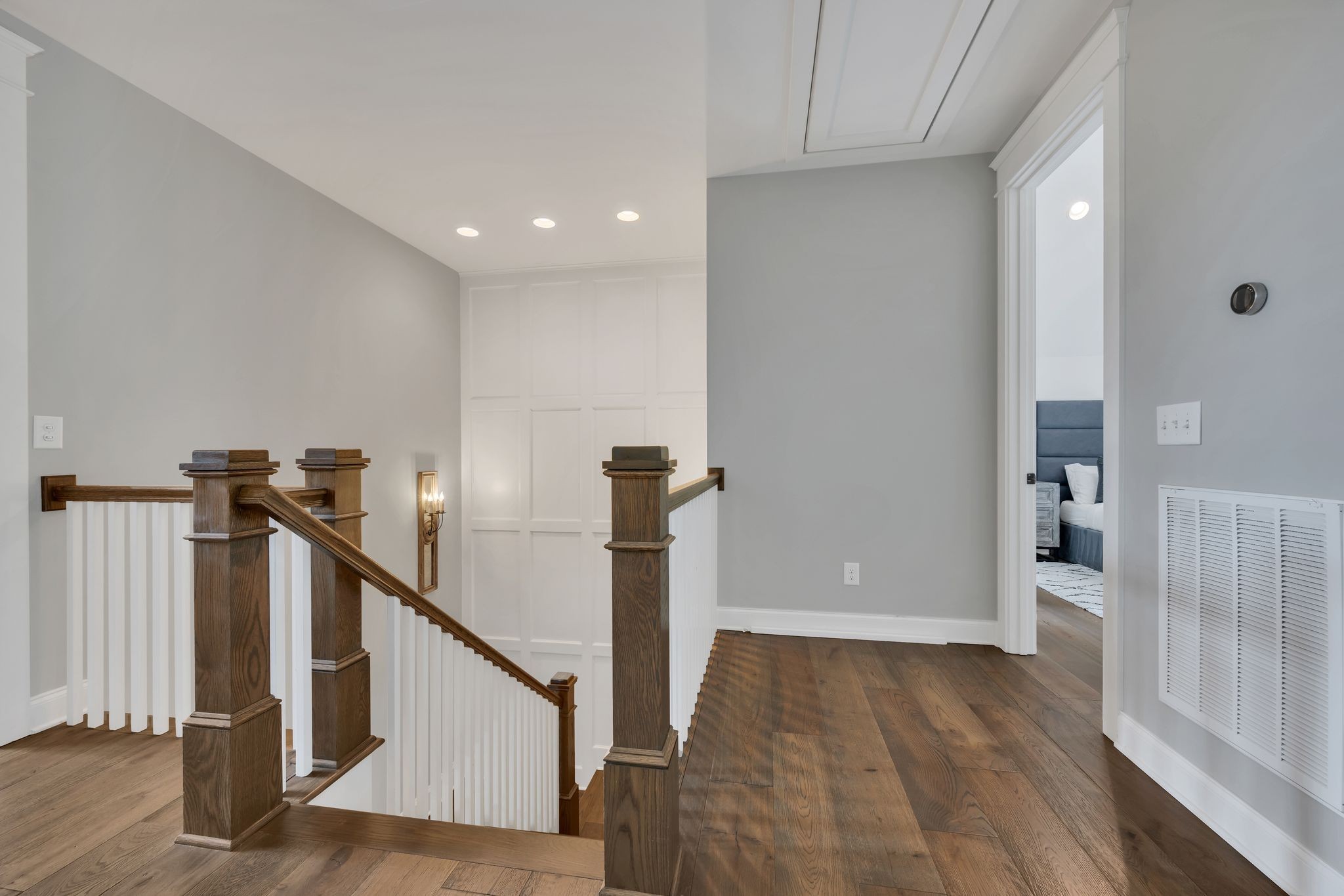 1609 Grassmere Road Franklin, TN 37064 - Photo 39 of 71 Gallery Image 39