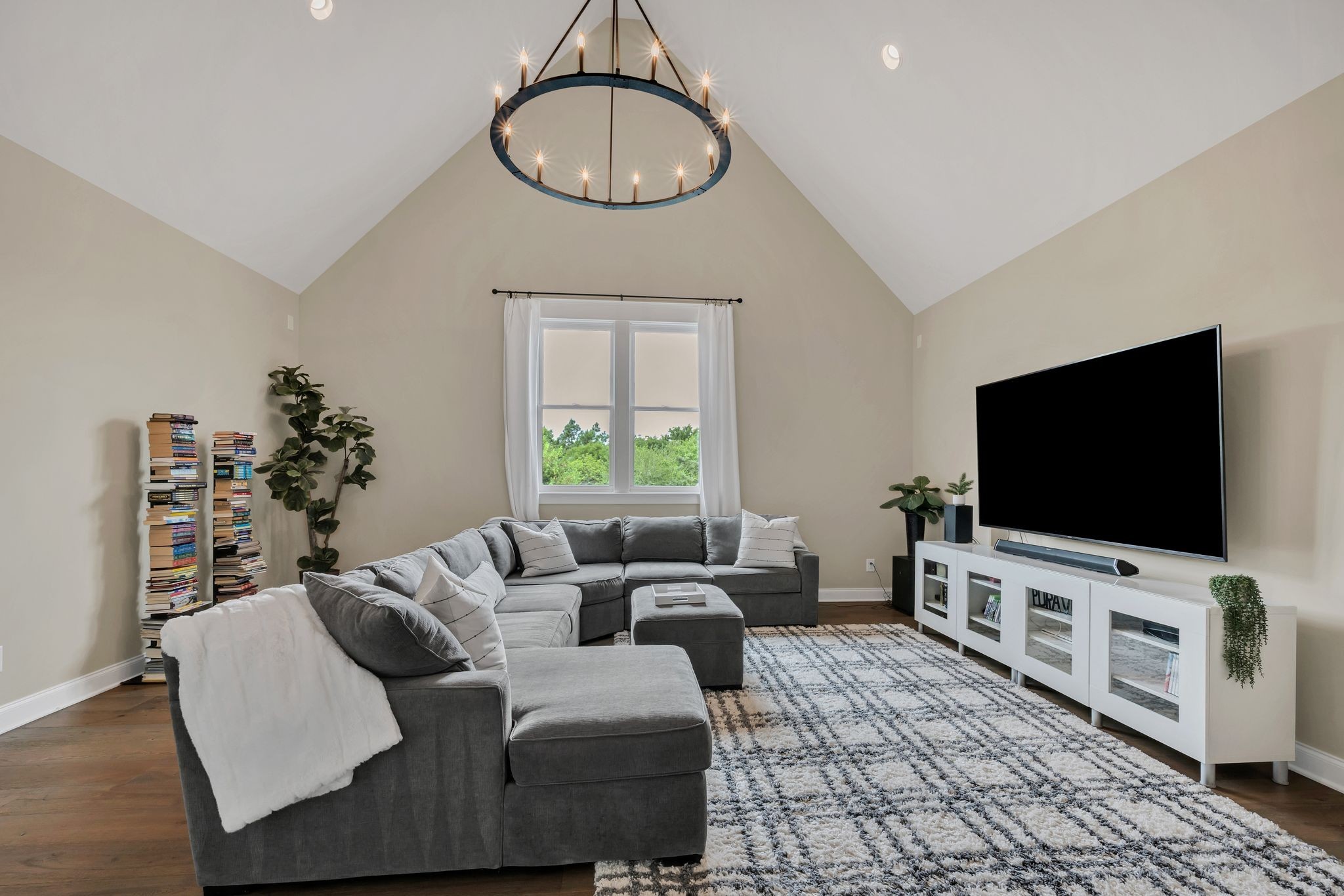 1609 Grassmere Road Franklin, TN 37064 - Photo 40 of 71 Gallery Image 40