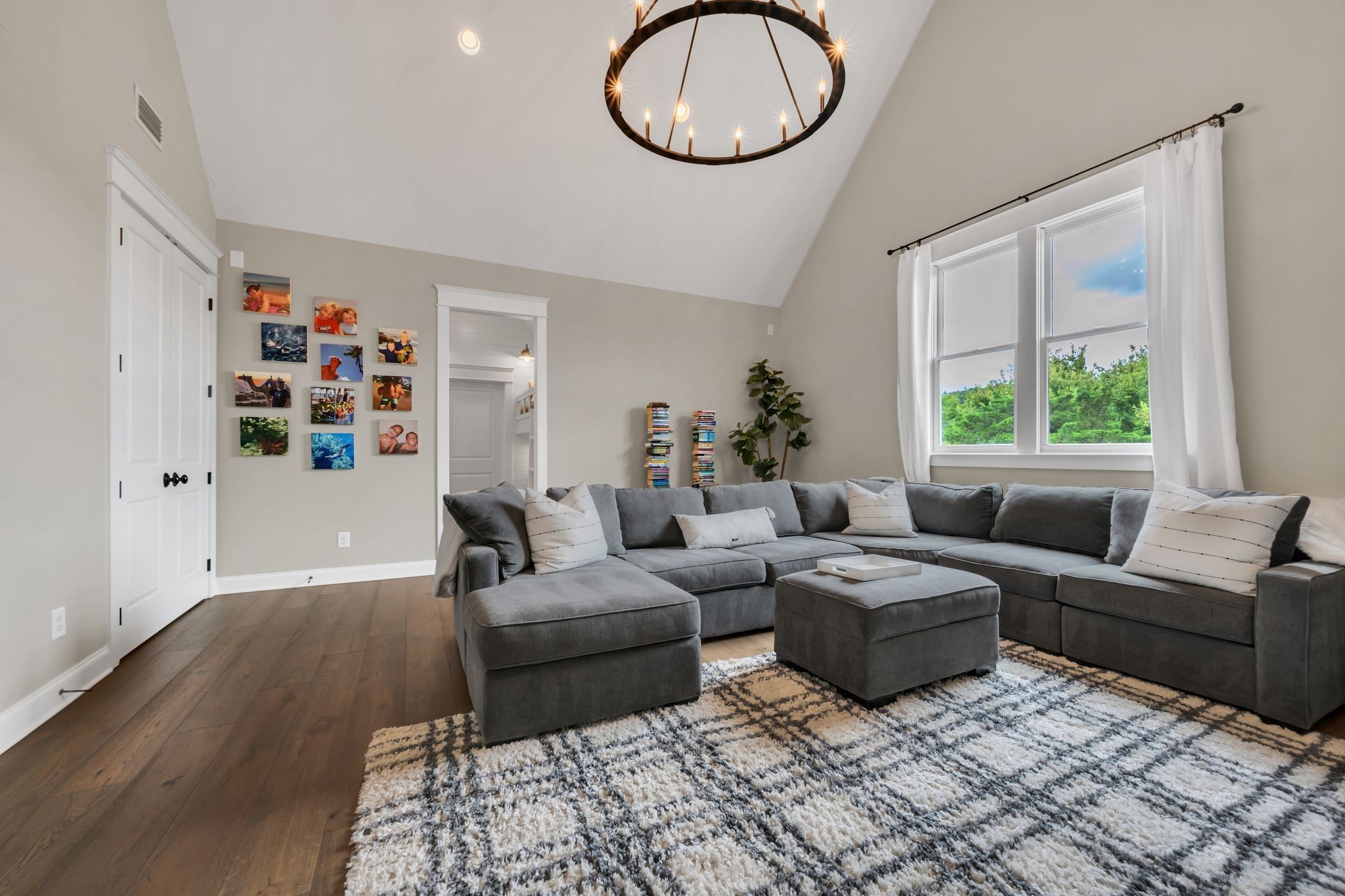 1609 Grassmere Road Franklin, TN 37064 - Photo 41 of 71 Gallery Image 41