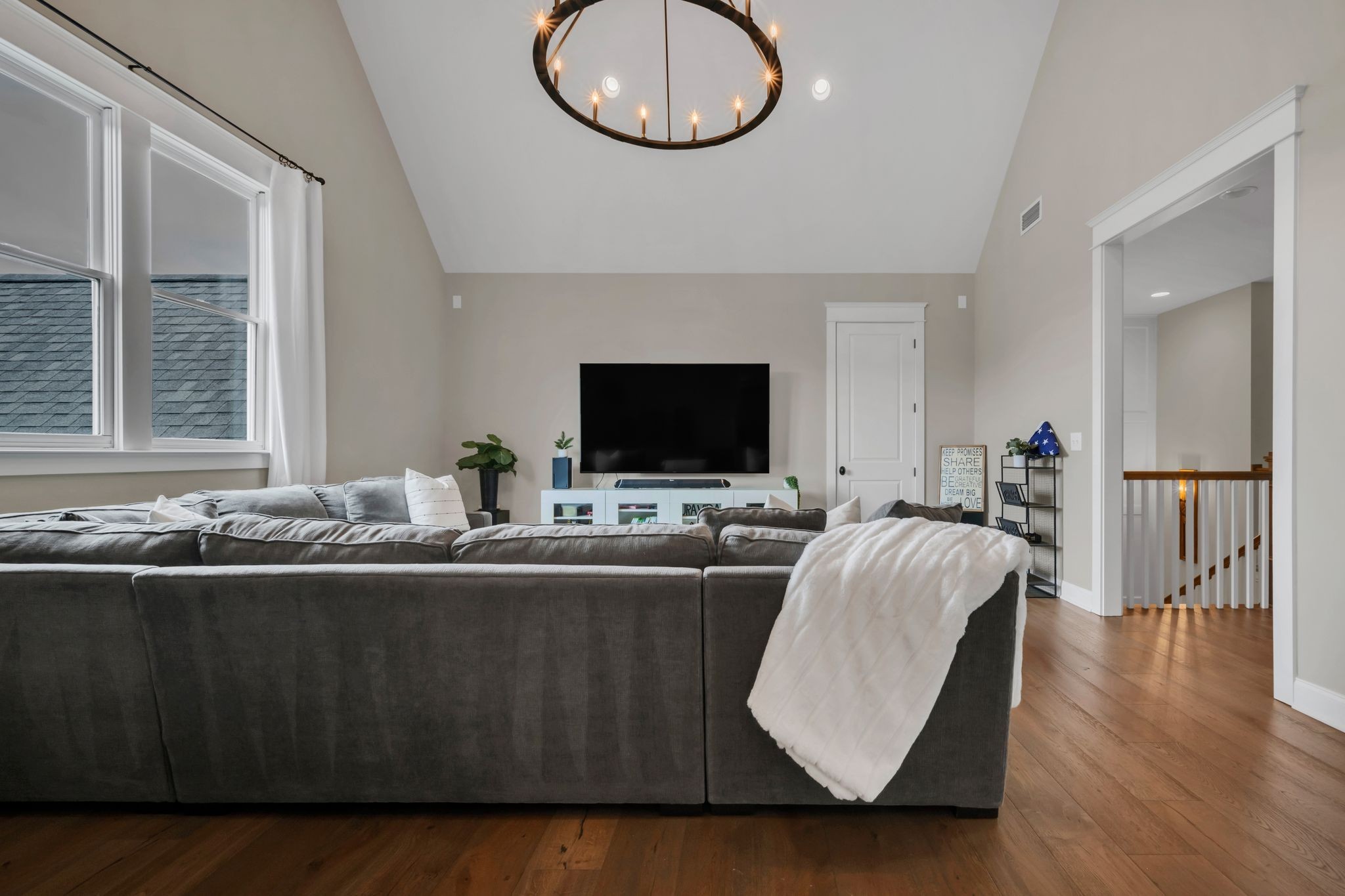 1609 Grassmere Road Franklin, TN 37064 - Photo 42 of 71 Gallery Image 42