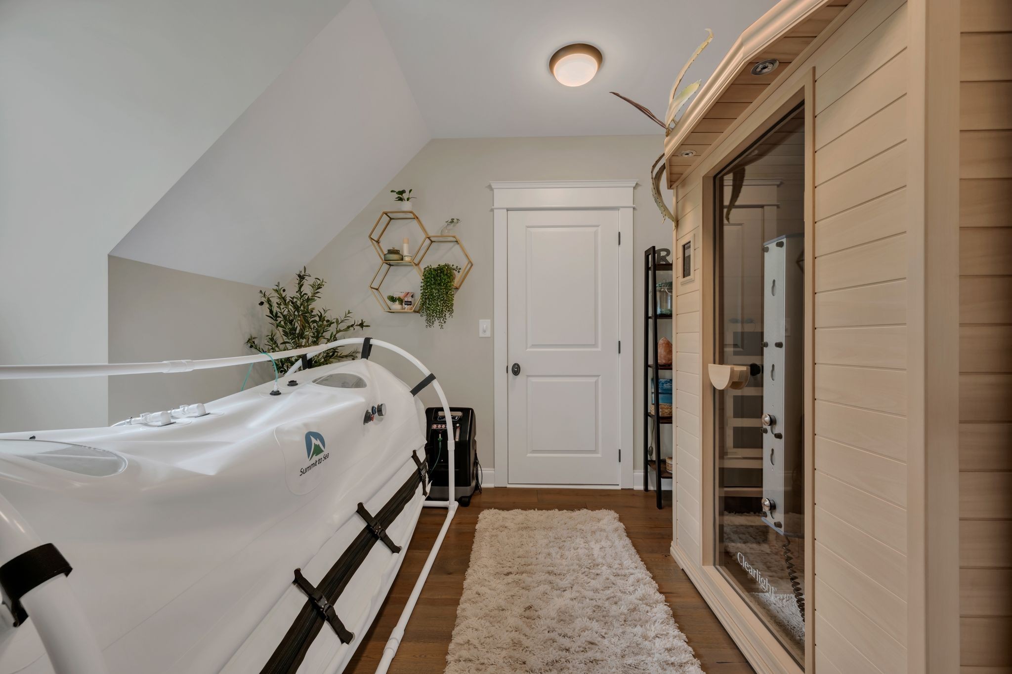 1609 Grassmere Road Franklin, TN 37064 - Photo 44 of 71 Gallery Image 44