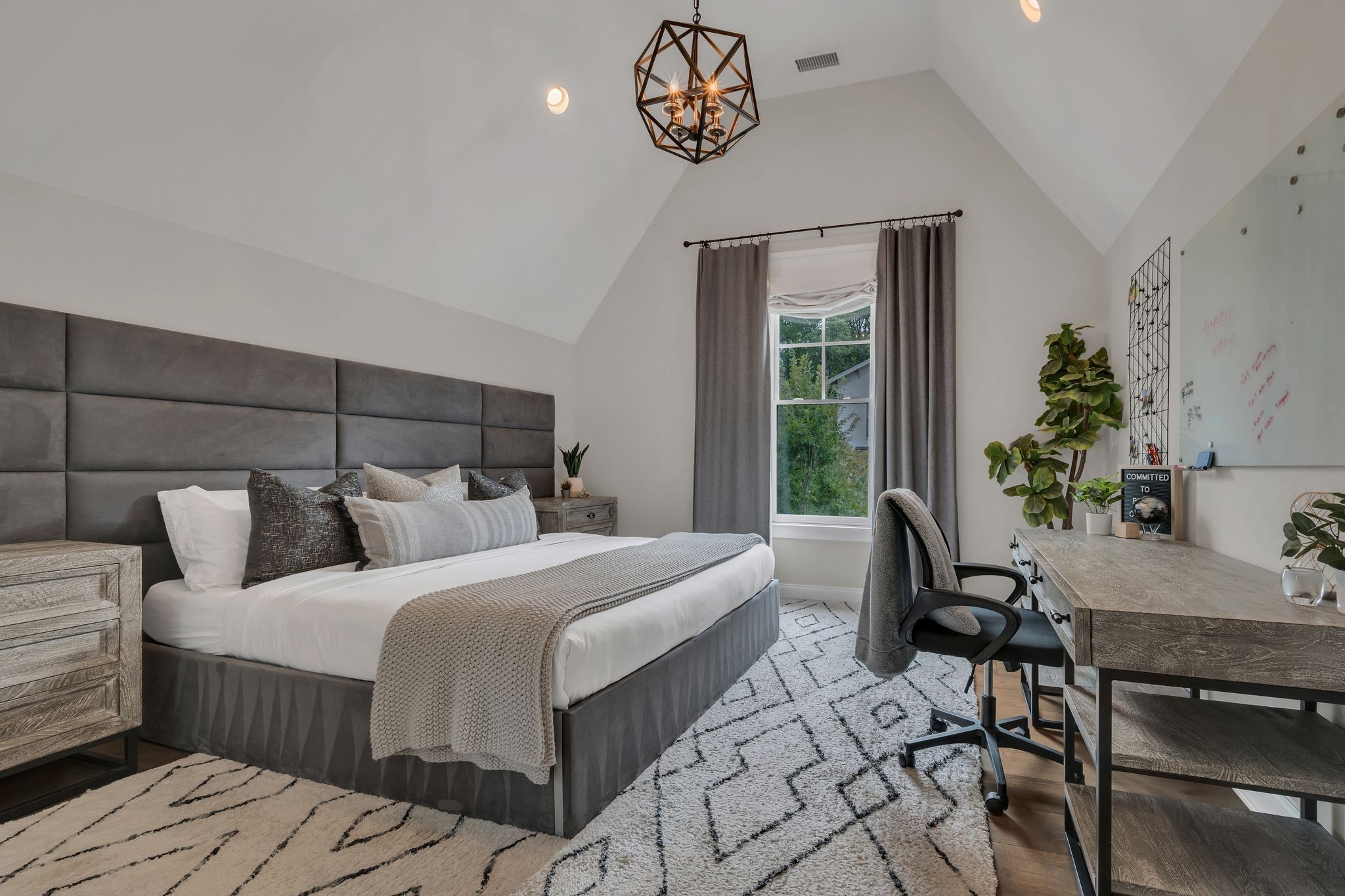 1609 Grassmere Road Franklin, TN 37064 - Photo 45 of 71 Gallery Image 45