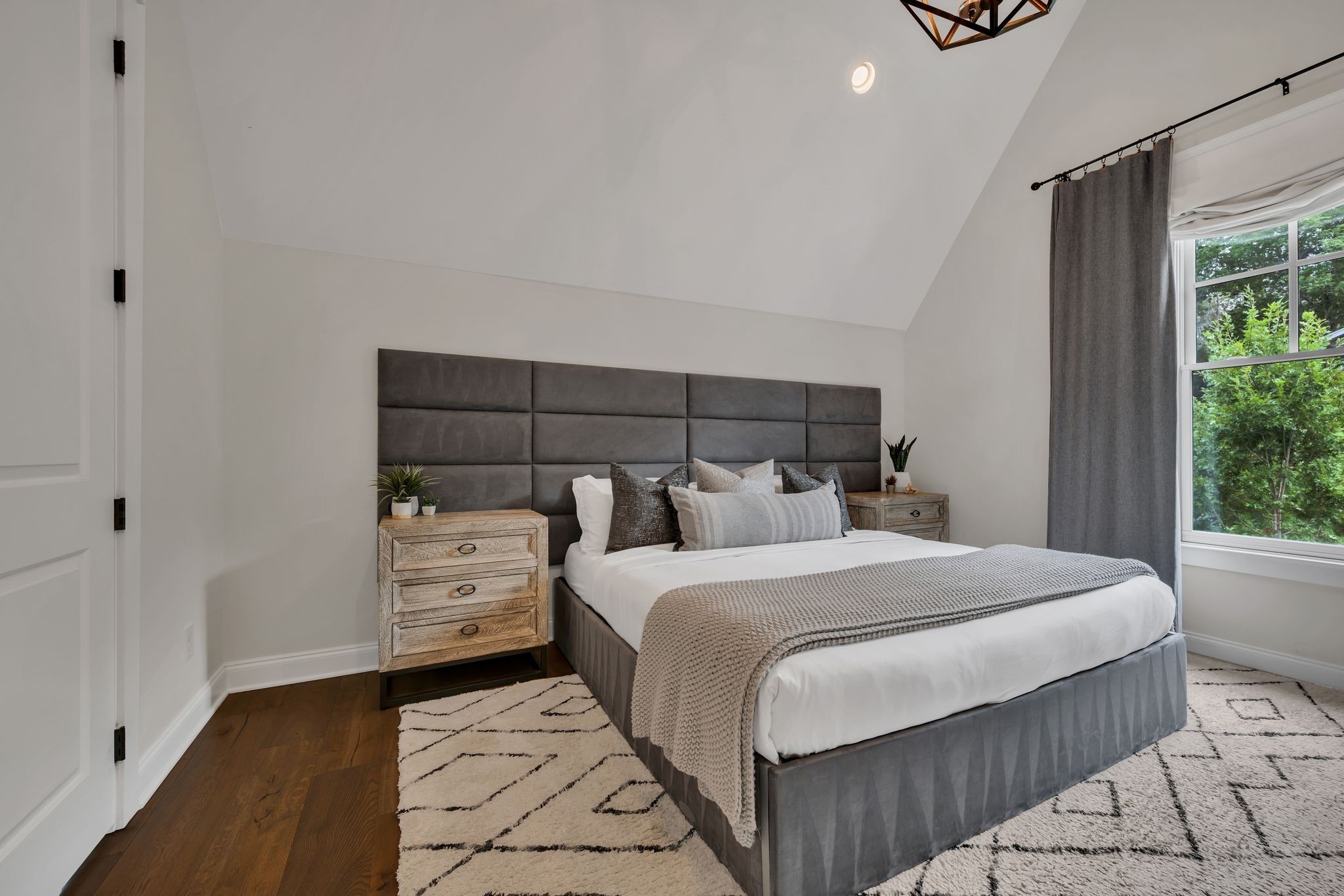 1609 Grassmere Road Franklin, TN 37064 - Photo 46 of 71 Gallery Image 46