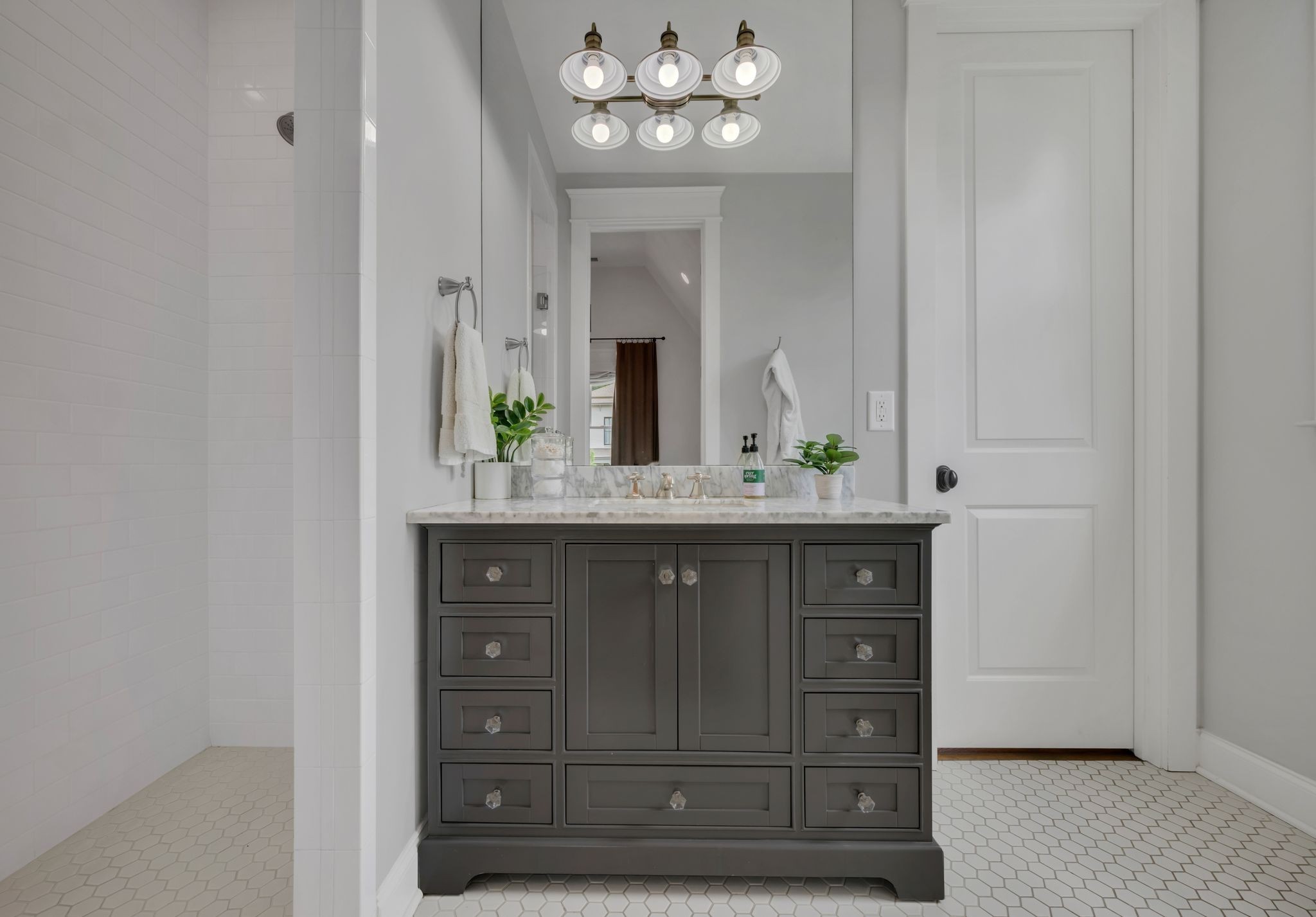 1609 Grassmere Road Franklin, TN 37064 - Photo 47 of 71 Gallery Image 47