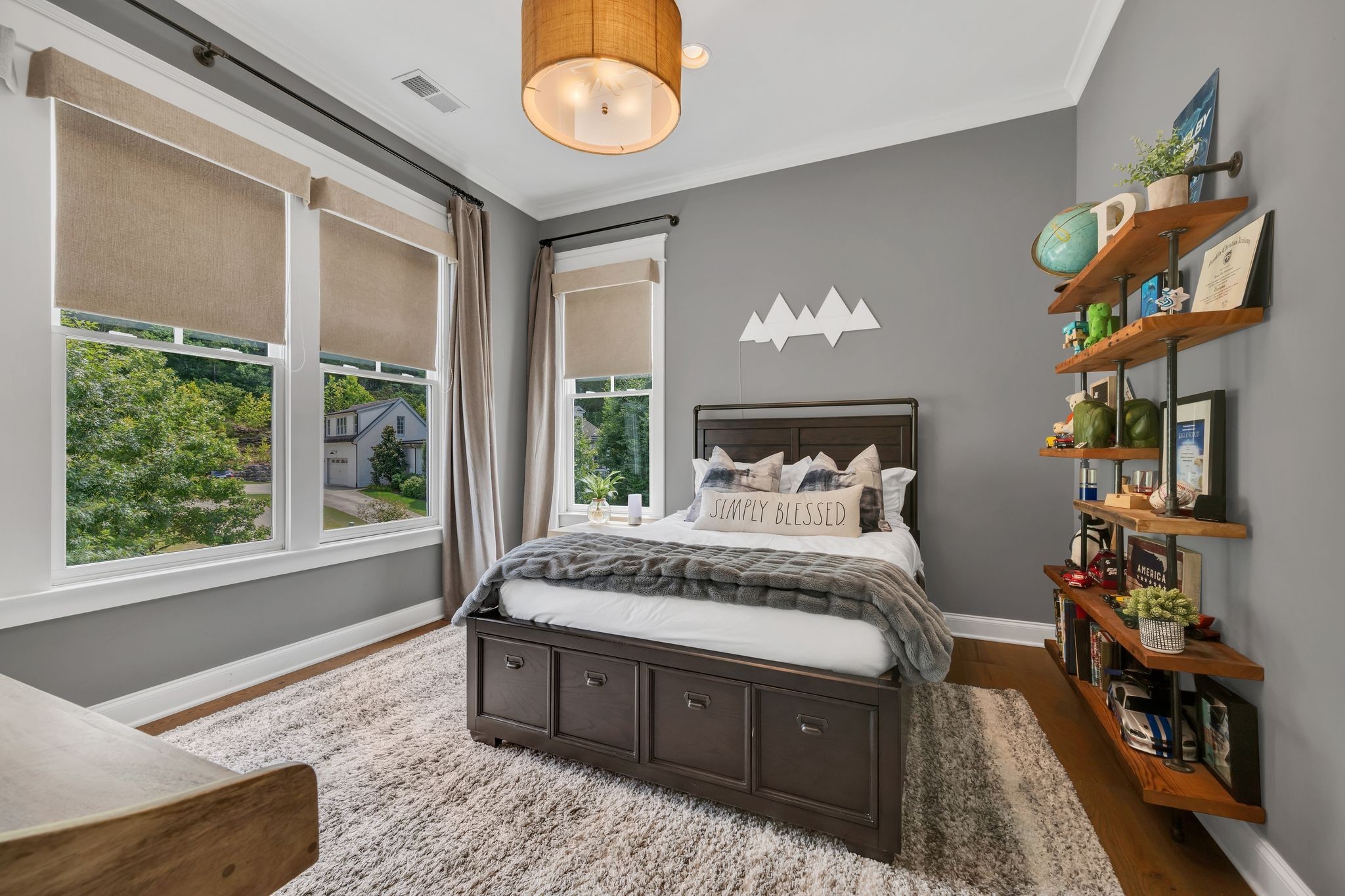 1609 Grassmere Road Franklin, TN 37064 - Photo 48 of 71 Gallery Image 48