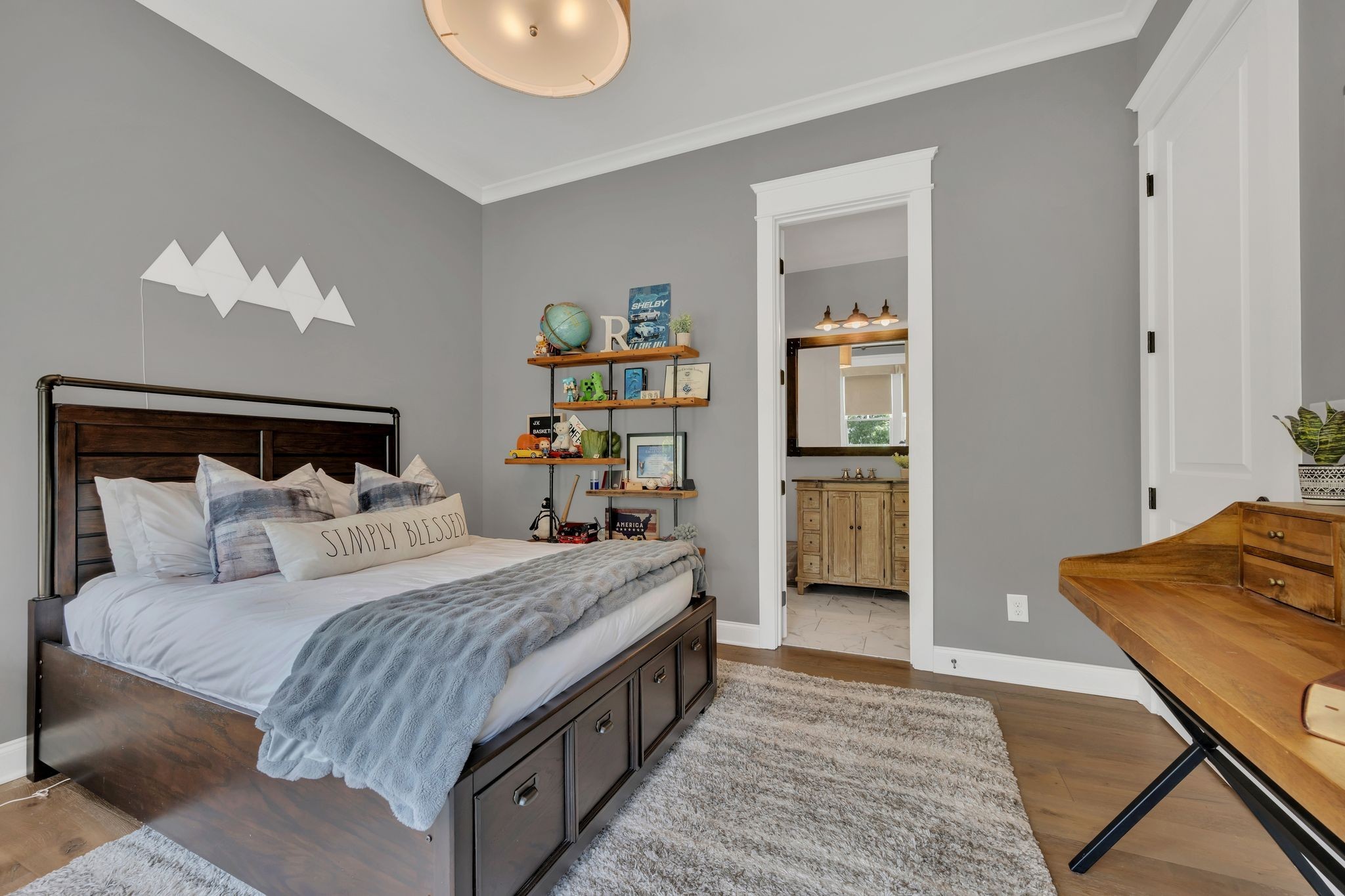 1609 Grassmere Road Franklin, TN 37064 - Photo 49 of 71 Gallery Image 49