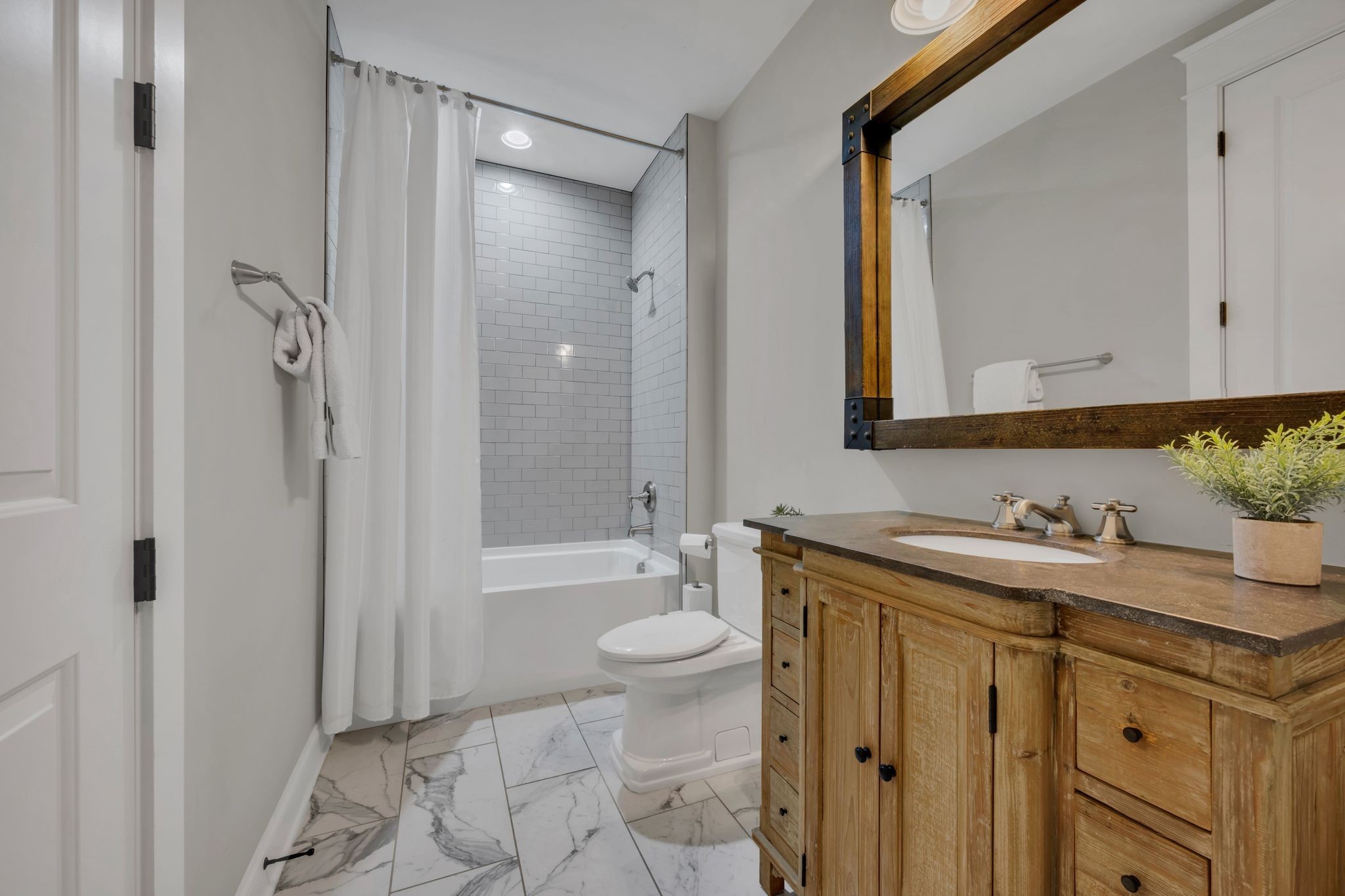 1609 Grassmere Road Franklin, TN 37064 - Photo 50 of 71 Gallery Image 50