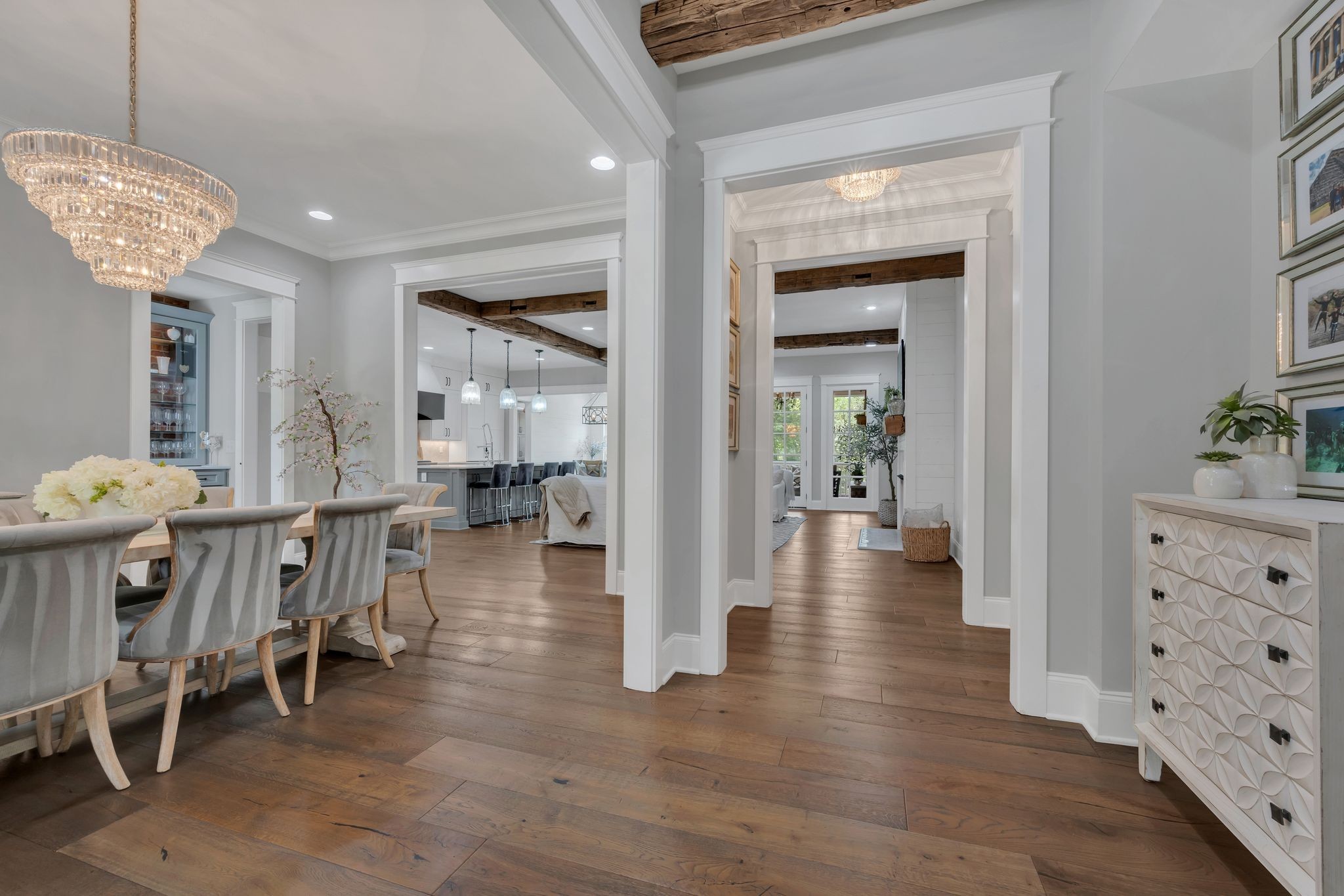 1609 Grassmere Road Franklin, TN 37064 - Photo 5 of 71 Gallery Image 5