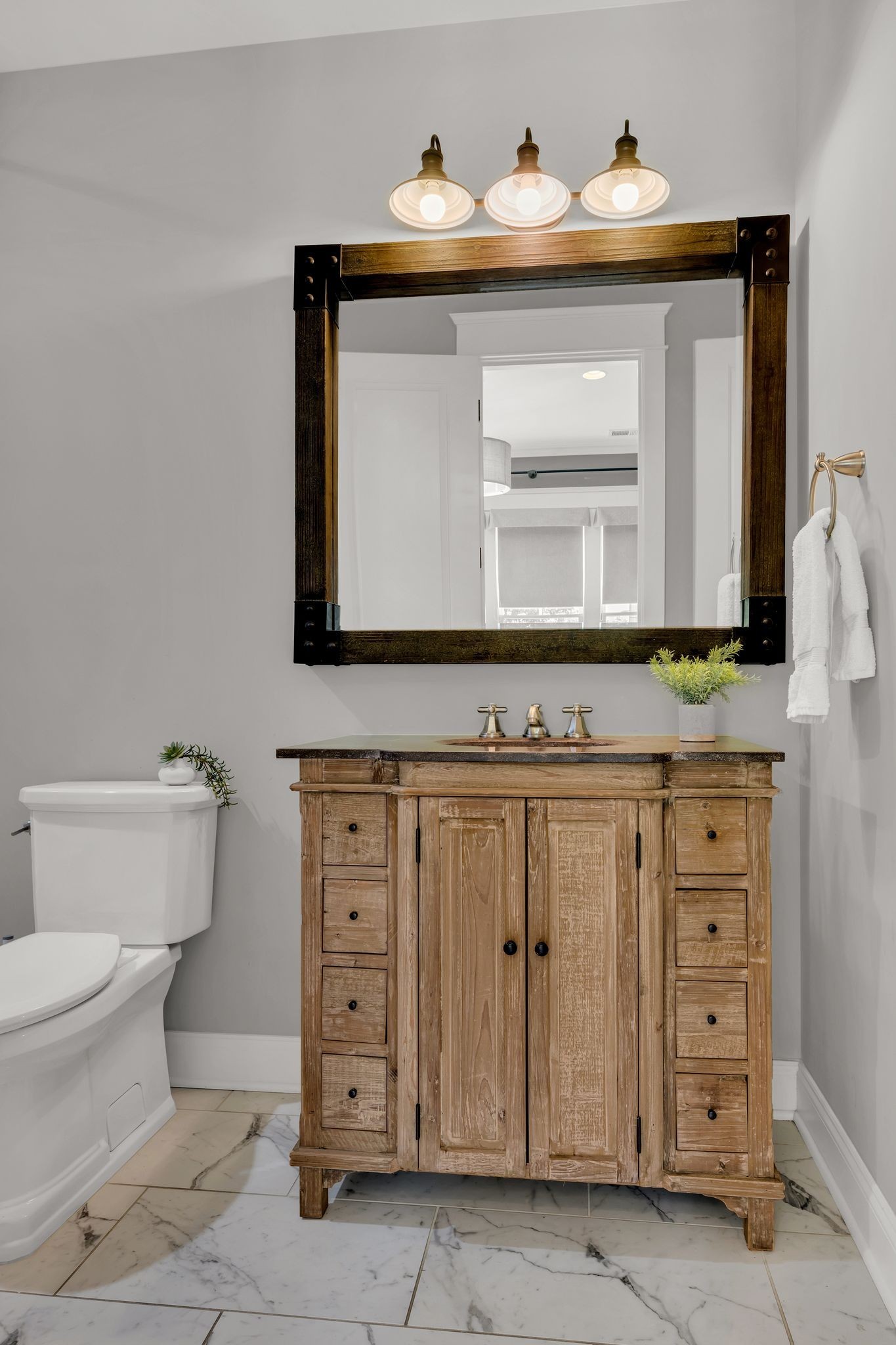 1609 Grassmere Road Franklin, TN 37064 - Photo 51 of 71 Gallery Image 51