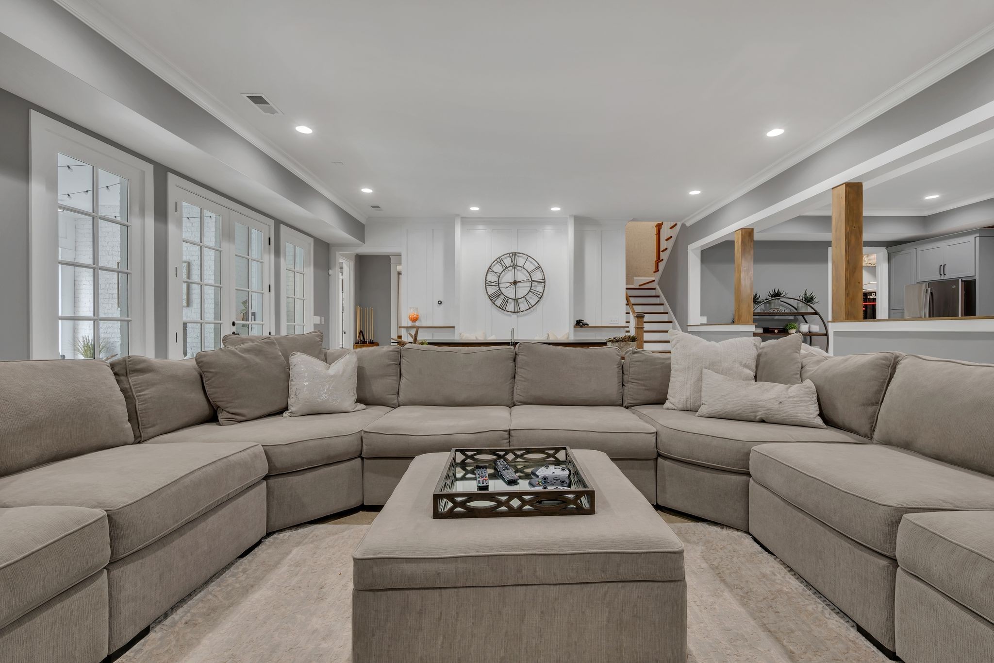 1609 Grassmere Road Franklin, TN 37064 - Photo 54 of 71 Gallery Image 54