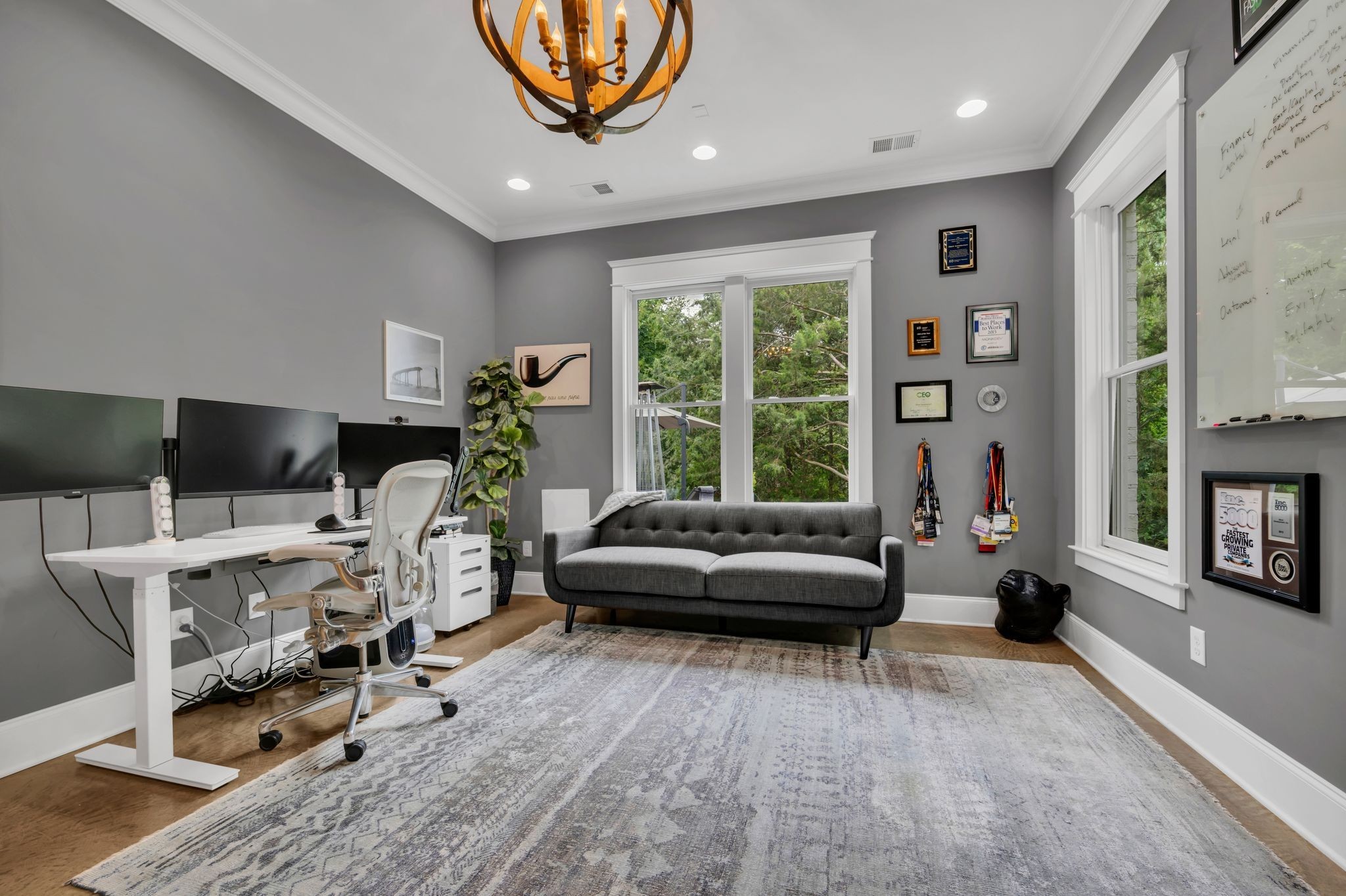 1609 Grassmere Road Franklin, TN 37064 - Photo 56 of 71 Gallery Image 56