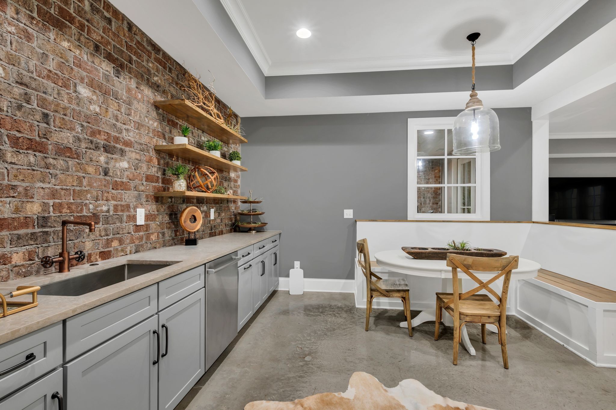 1609 Grassmere Road Franklin, TN 37064 - Photo 59 of 71 Gallery Image 59