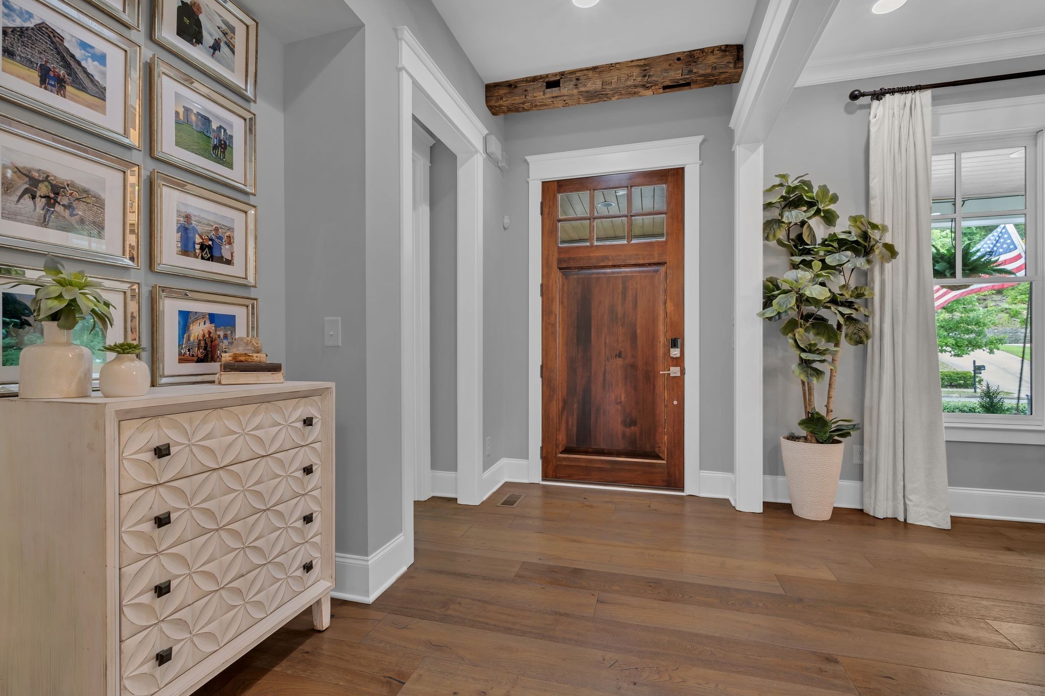 1609 Grassmere Road Franklin, TN 37064 - Photo 6 of 71 Gallery Image 6