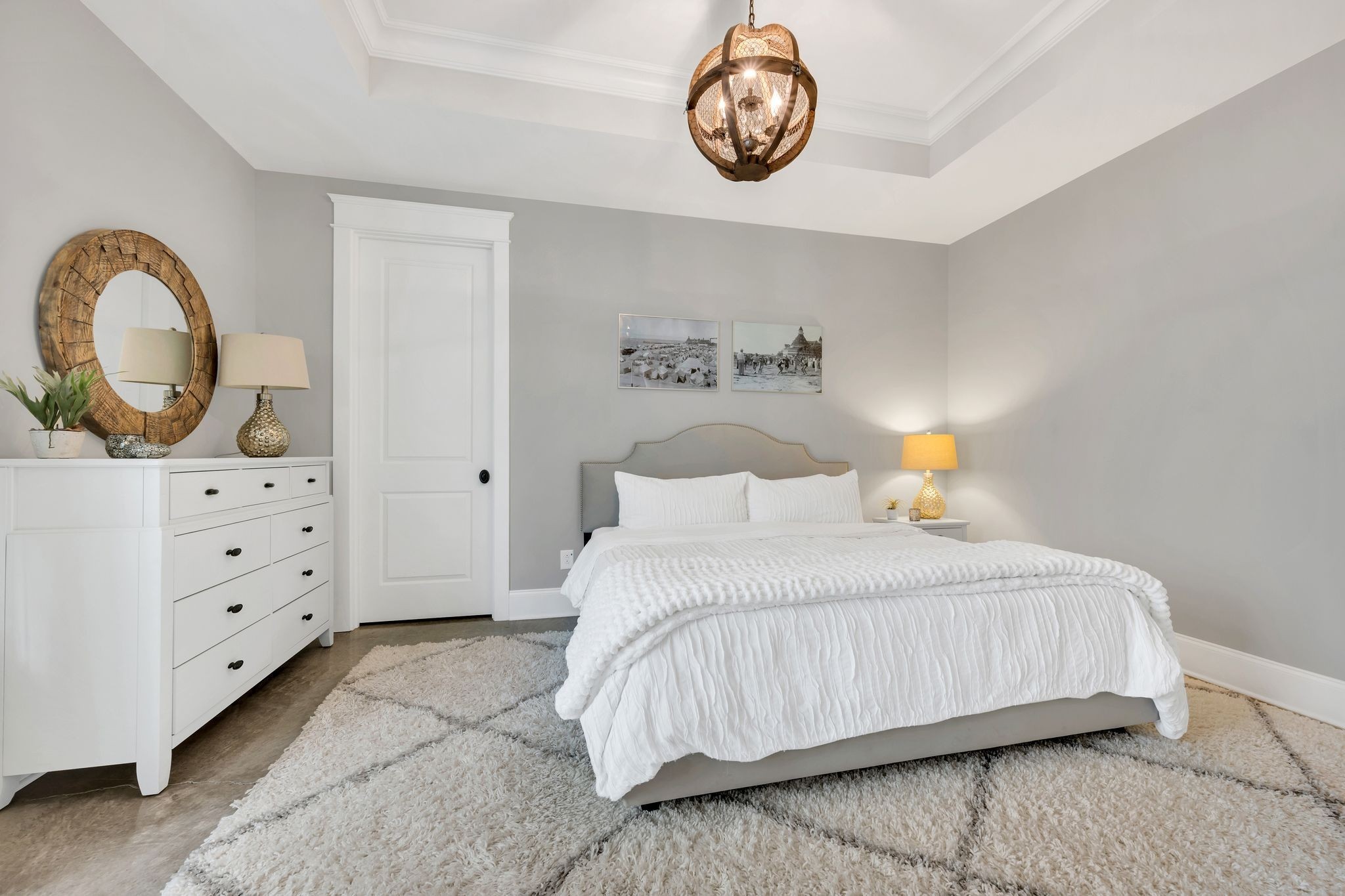 1609 Grassmere Road Franklin, TN 37064 - Photo 61 of 71 Gallery Image 61