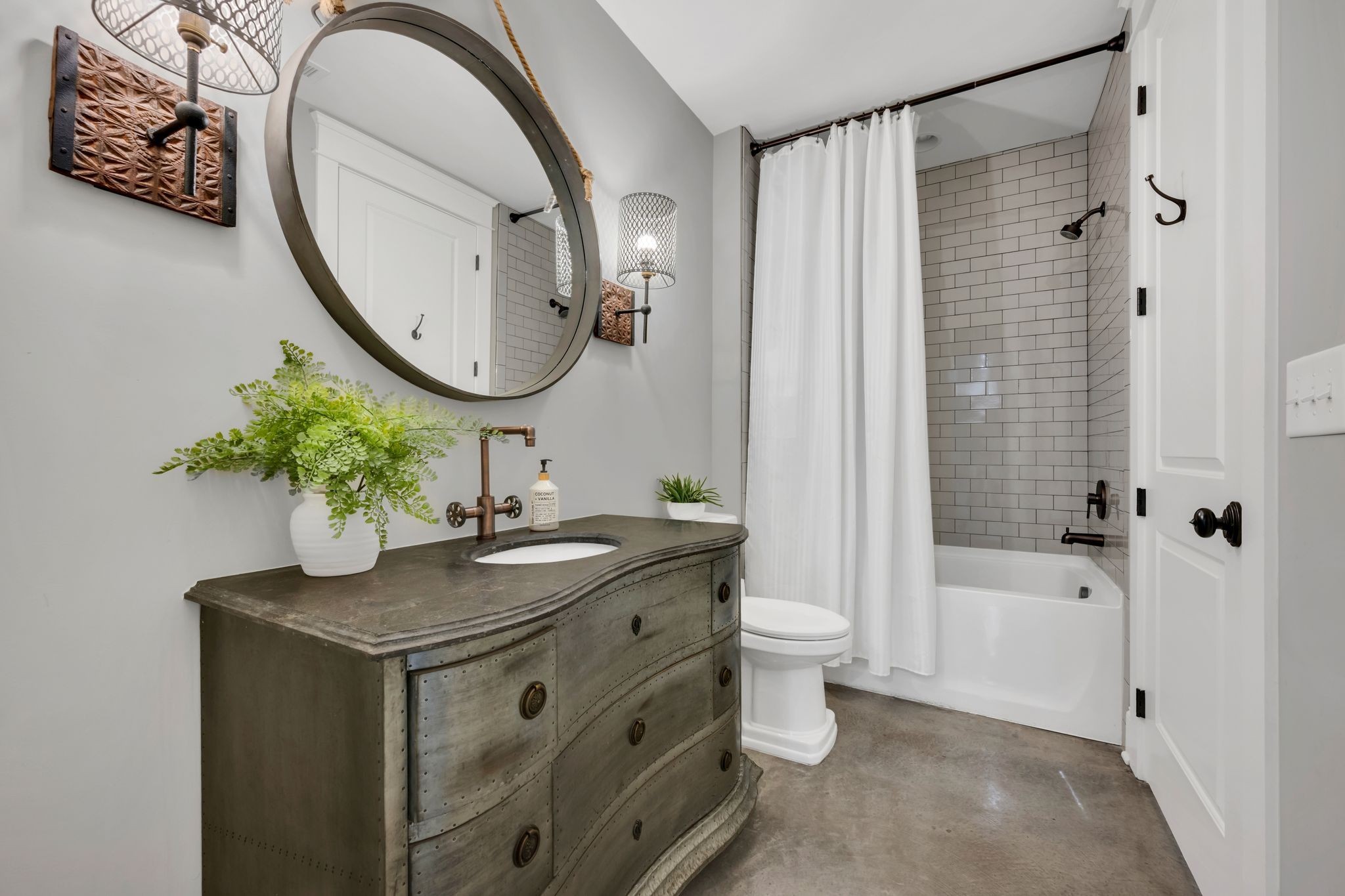 1609 Grassmere Road Franklin, TN 37064 - Photo 62 of 71 Gallery Image 62