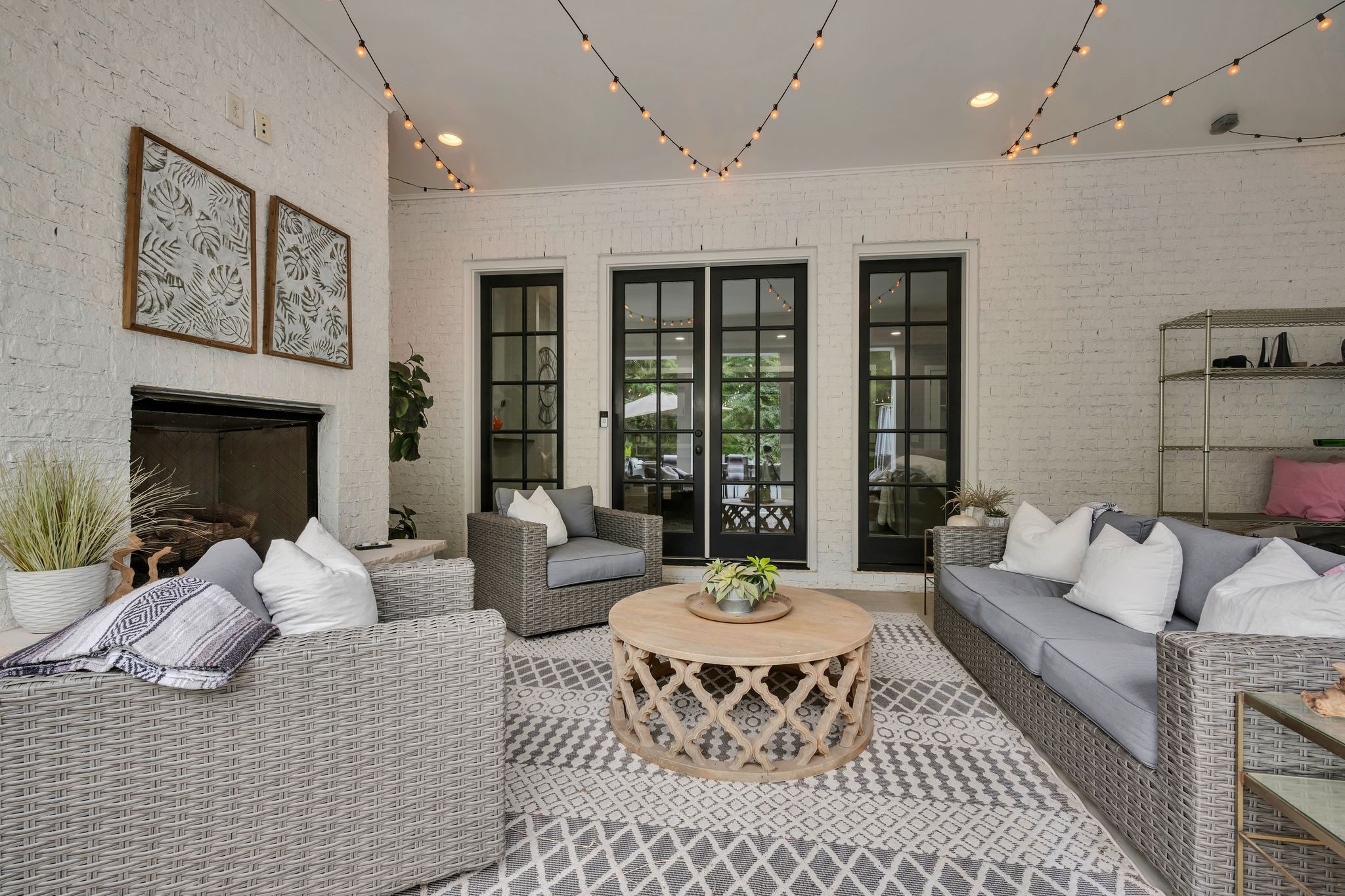1609 Grassmere Road Franklin, TN 37064 - Photo 65 of 71 Gallery Image 65