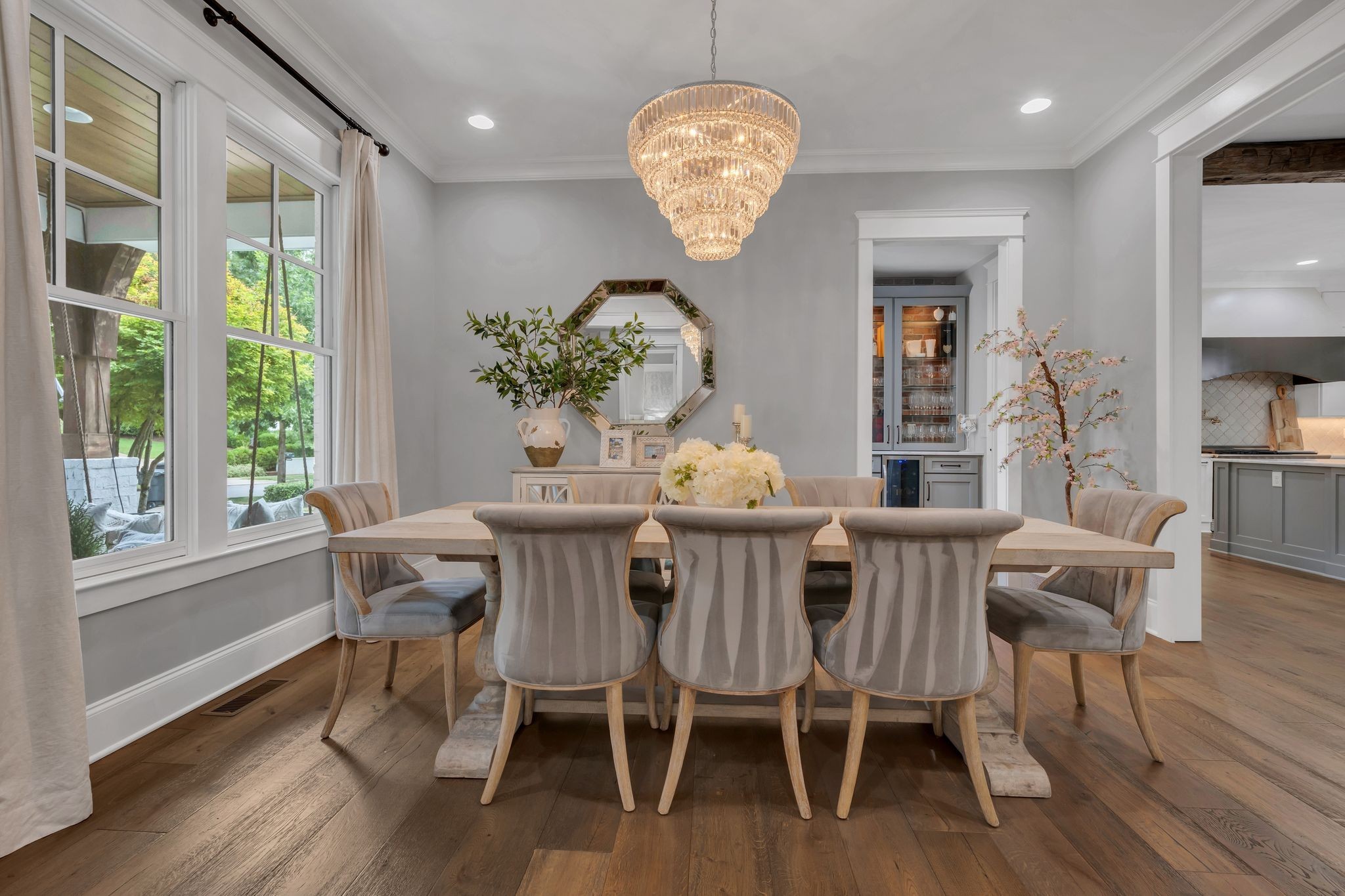 1609 Grassmere Road Franklin, TN 37064 - Photo 7 of 71 Gallery Image 7