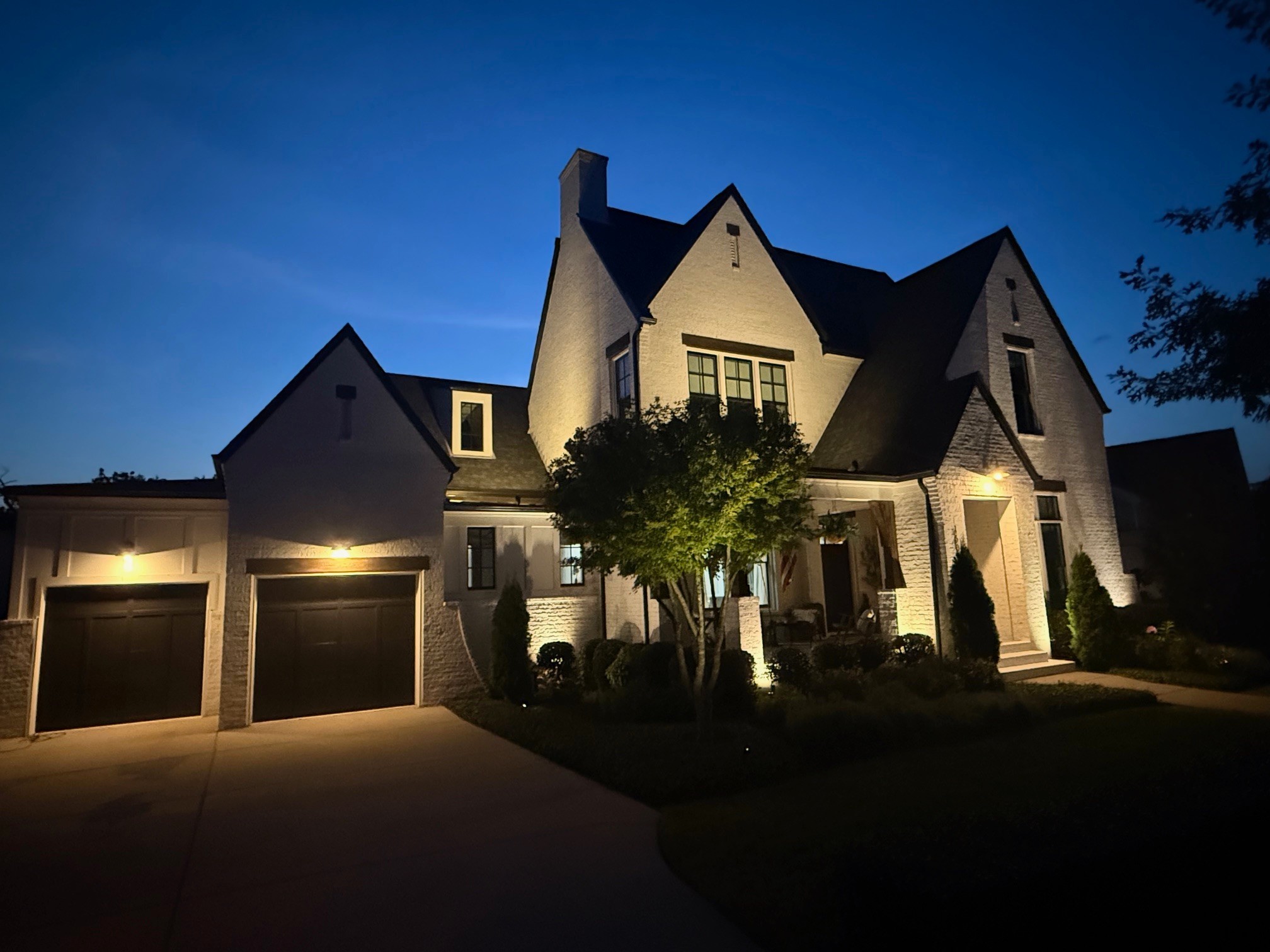 1609 Grassmere Road Franklin, TN 37064 - Photo 71 of 71 Gallery Image 71