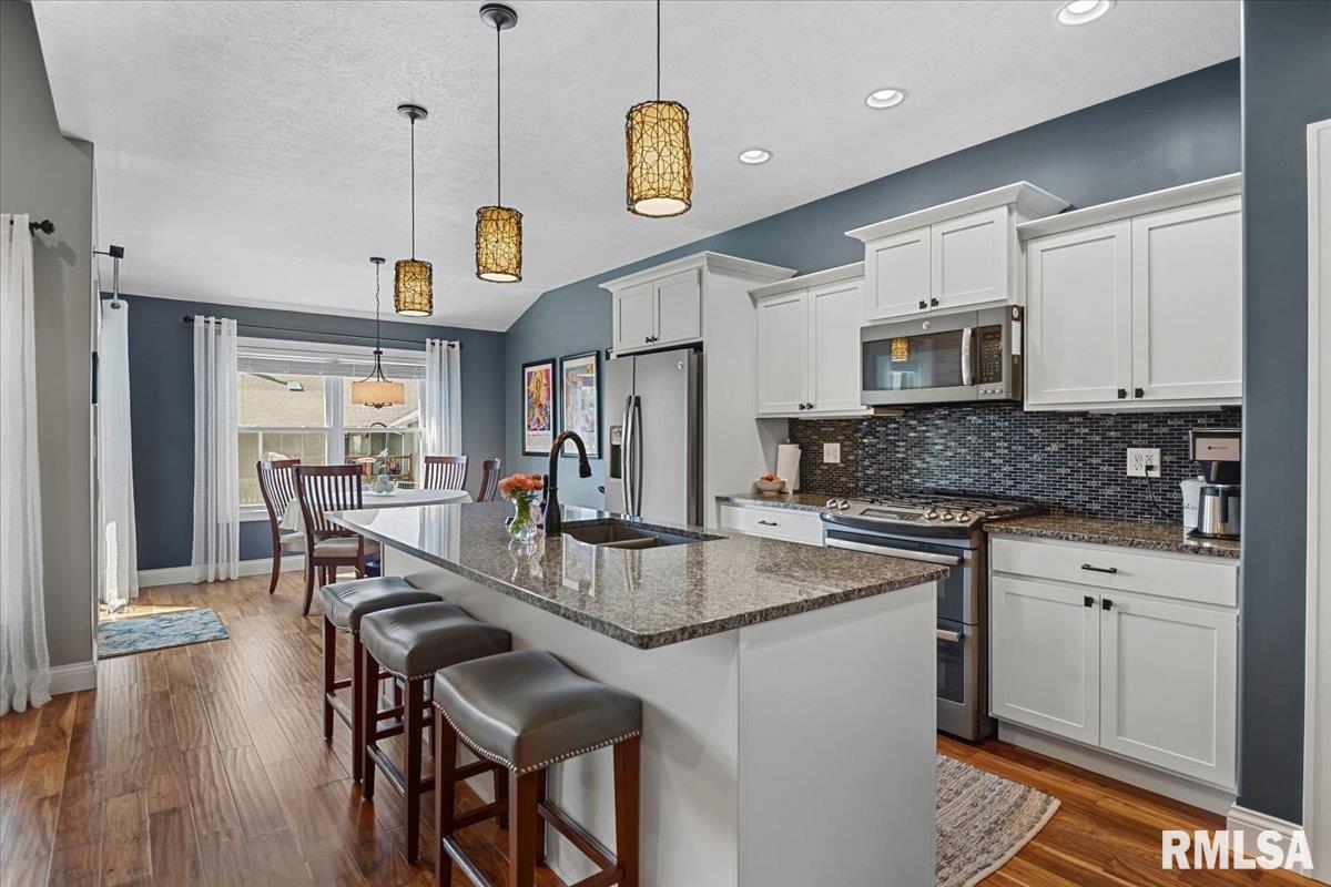 4820 Chestnut Drive Springfield, IL 62711 - Photo 12 of 42 Gallery Image 12