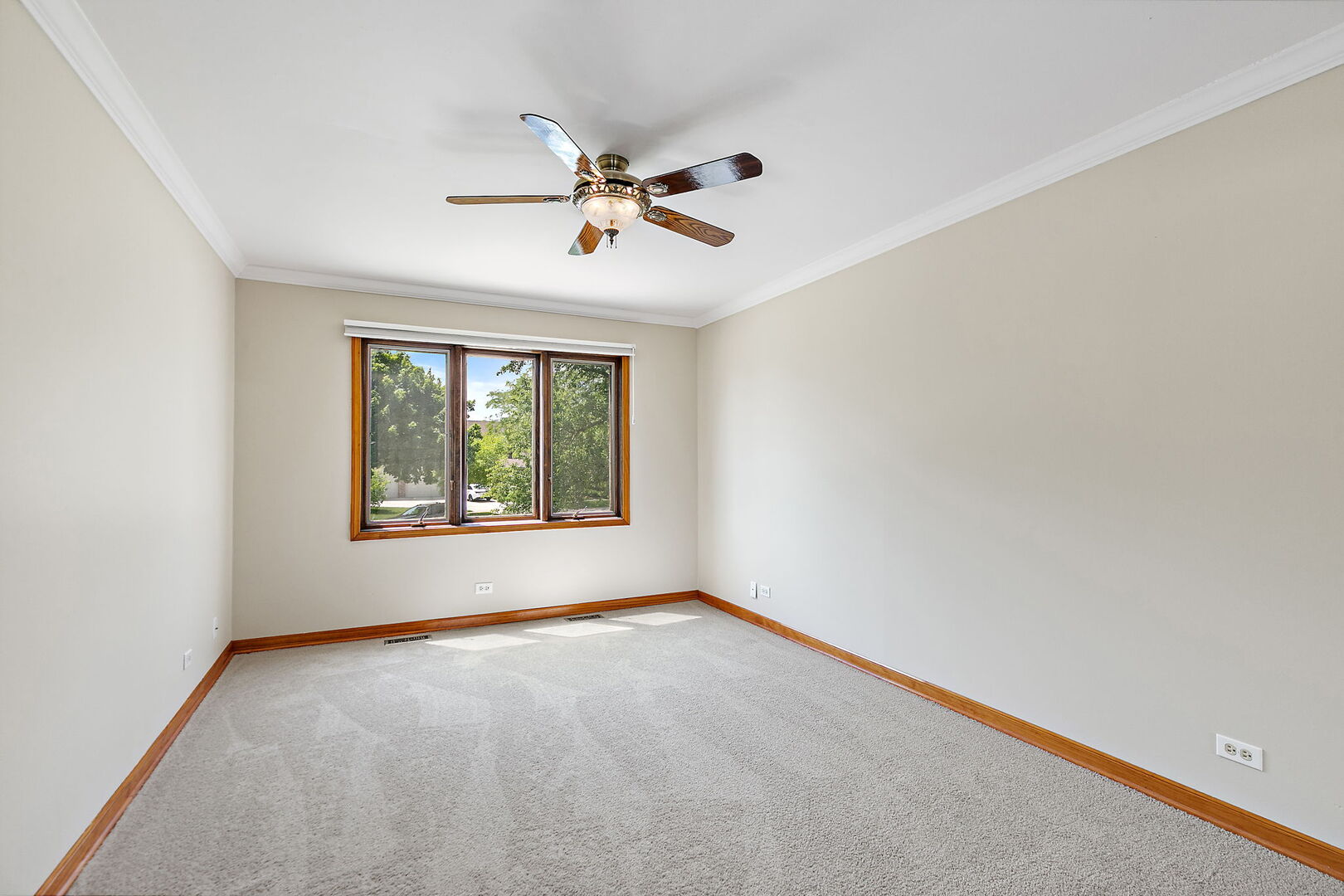 1133 Thatcher Lane Addison, IL 60101 - Photo 29 of 36