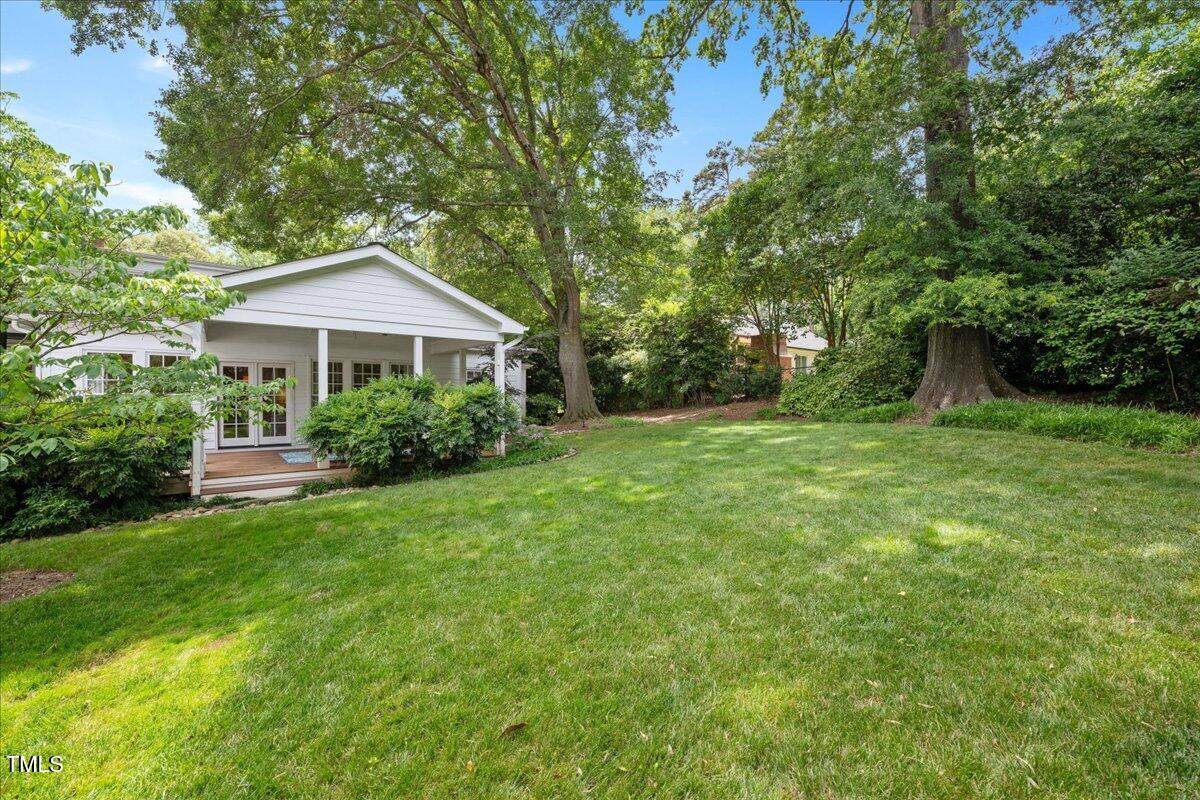 2608 York Road Raleigh, NC 27608 - Photo 43 of 54 52-122
