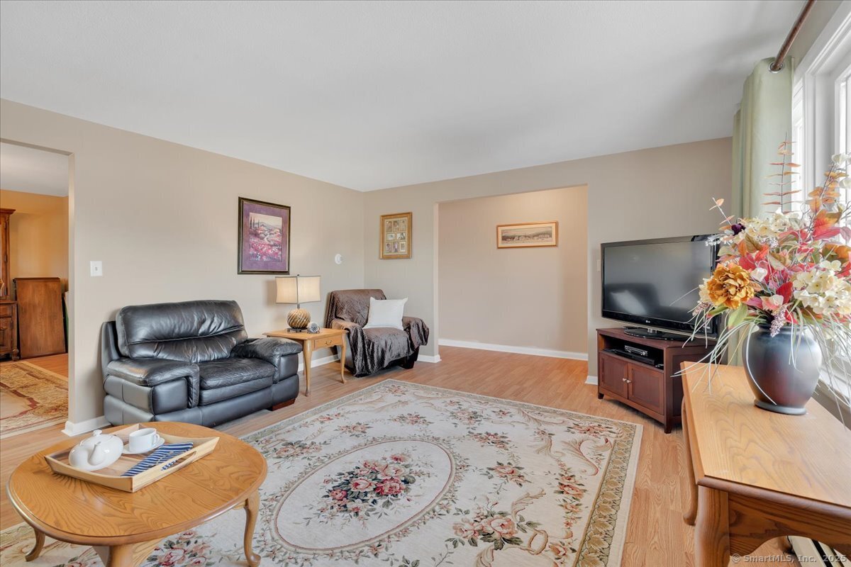 178 Oakland Avenue, Unit 2 New Britain, CT 06053 - Photo 12 of 21