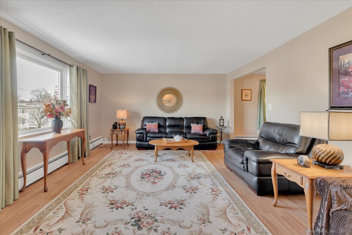 178 Oakland Avenue, Unit 2 New Britain, CT 06053 - Photo 14 of 21