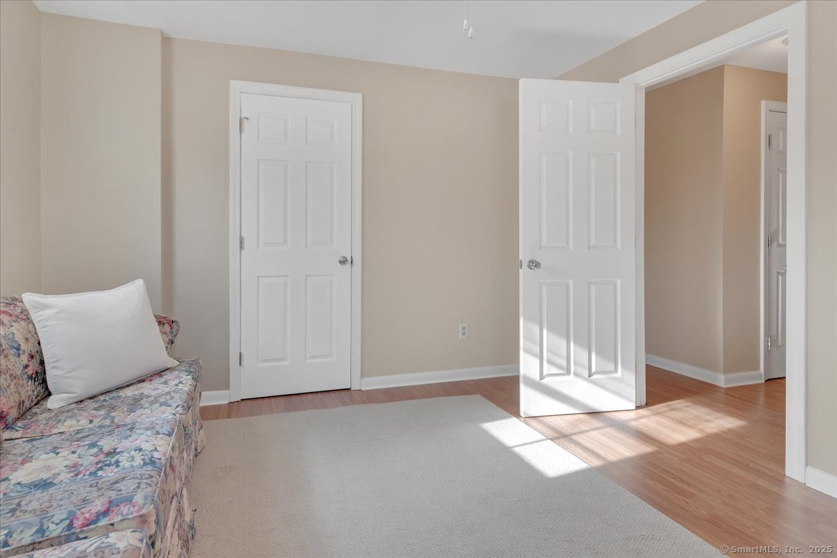 178 Oakland Avenue, Unit 2 New Britain, CT 06053 - Photo 16 of 21