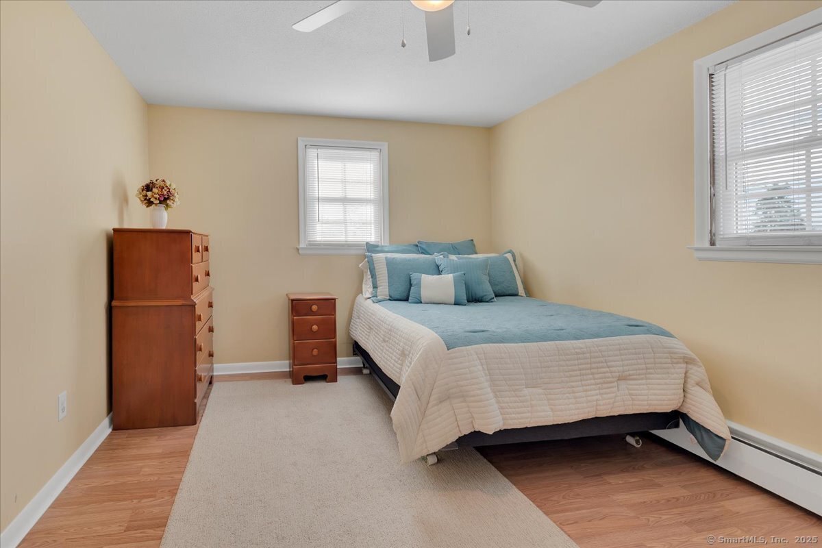 178 Oakland Avenue, Unit 2 New Britain, CT 06053 - Photo 17 of 21