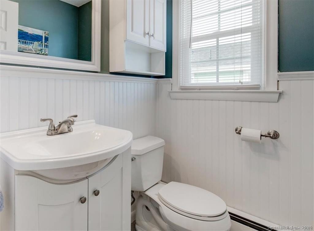 178 Oakland Avenue, Unit 2 New Britain, CT 06053 - Photo 20 of 21