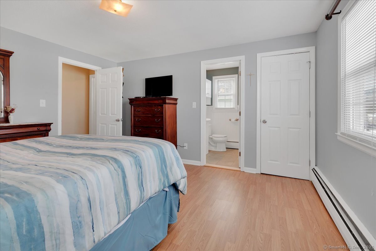 178 Oakland Avenue, Unit 2 New Britain, CT 06053 - Photo 21 of 21