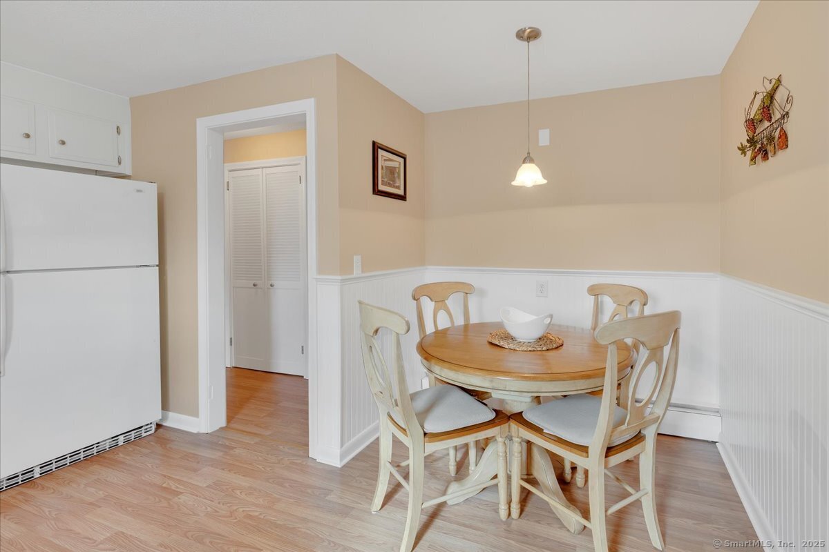 178 Oakland Avenue, Unit 2 New Britain, CT 06053 - Photo 9 of 21