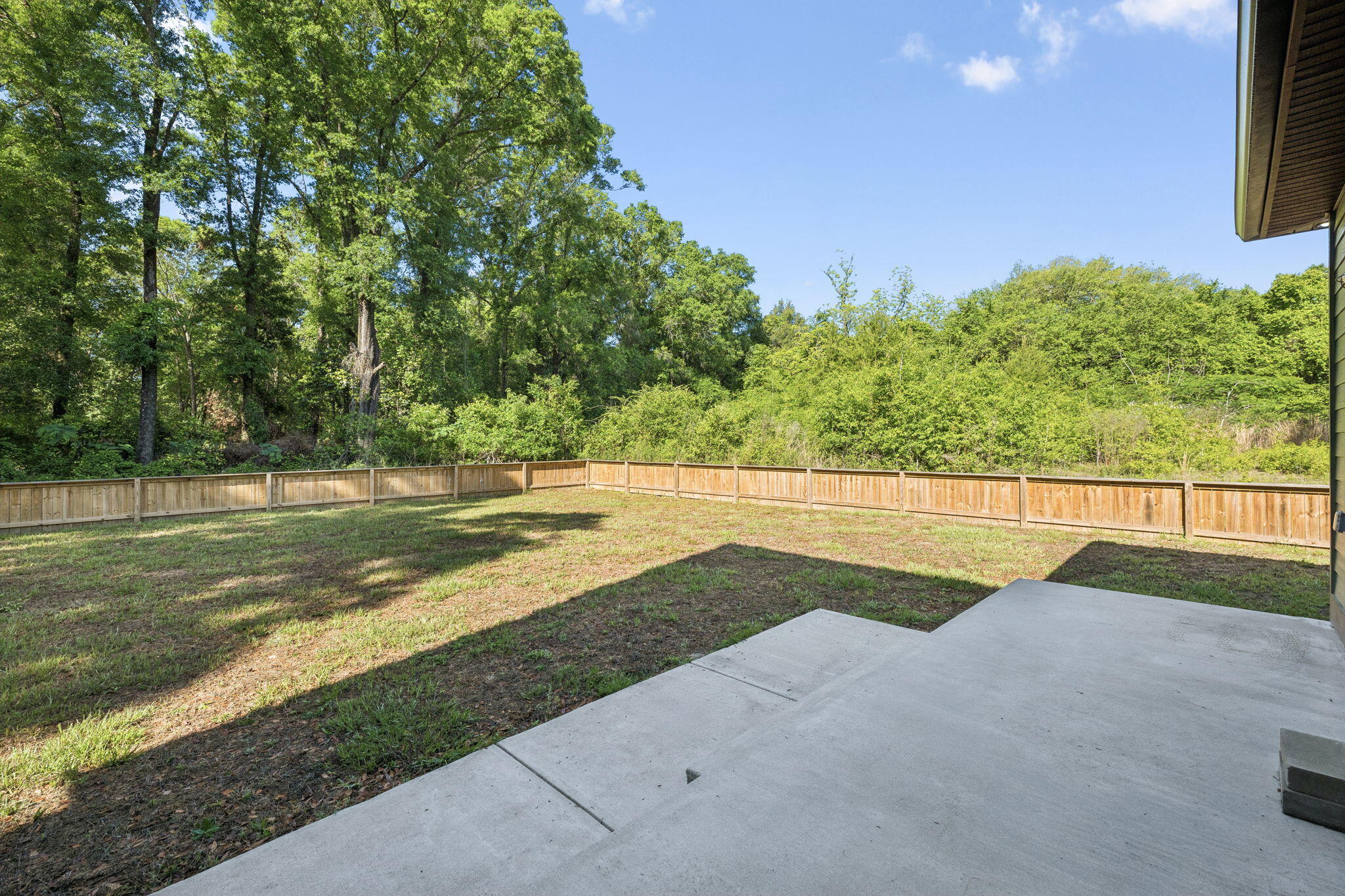 981 East Chestnut Avenue Crestview, FL 32539 - Photo 41 of 42 Array_981EChestnutAve-18