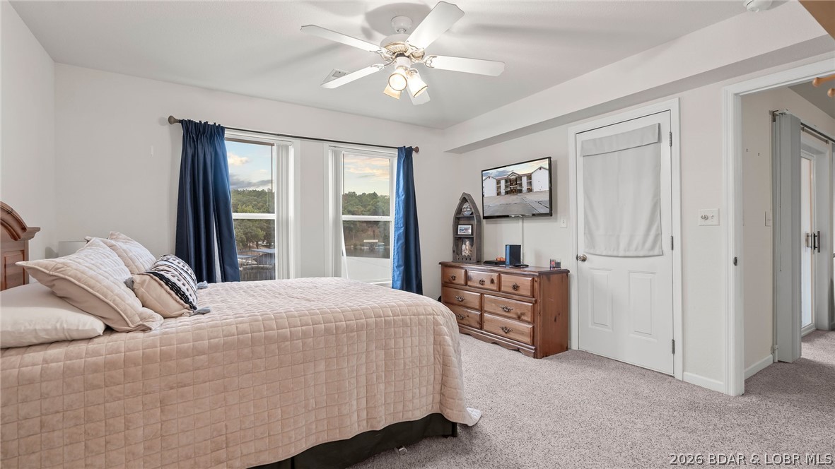 40 Lighthouse Road, Unit 101 Lake Ozark, MO 65049 - Photo 35 of 55 Gallery Image 35