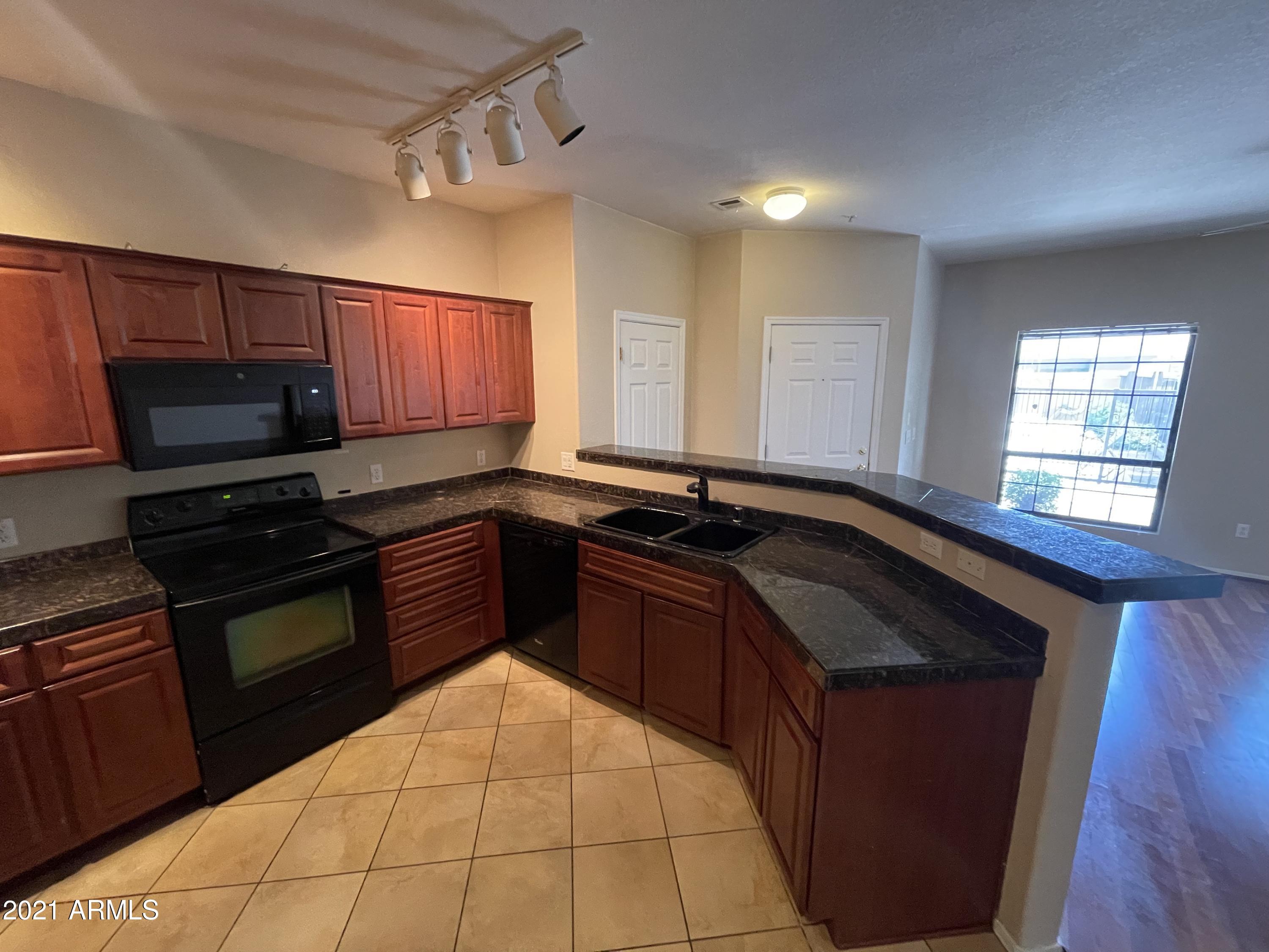 1702 East Bell Road, Unit 159 Phoenix, AZ 85022 - Photo 6 of 23 BELL