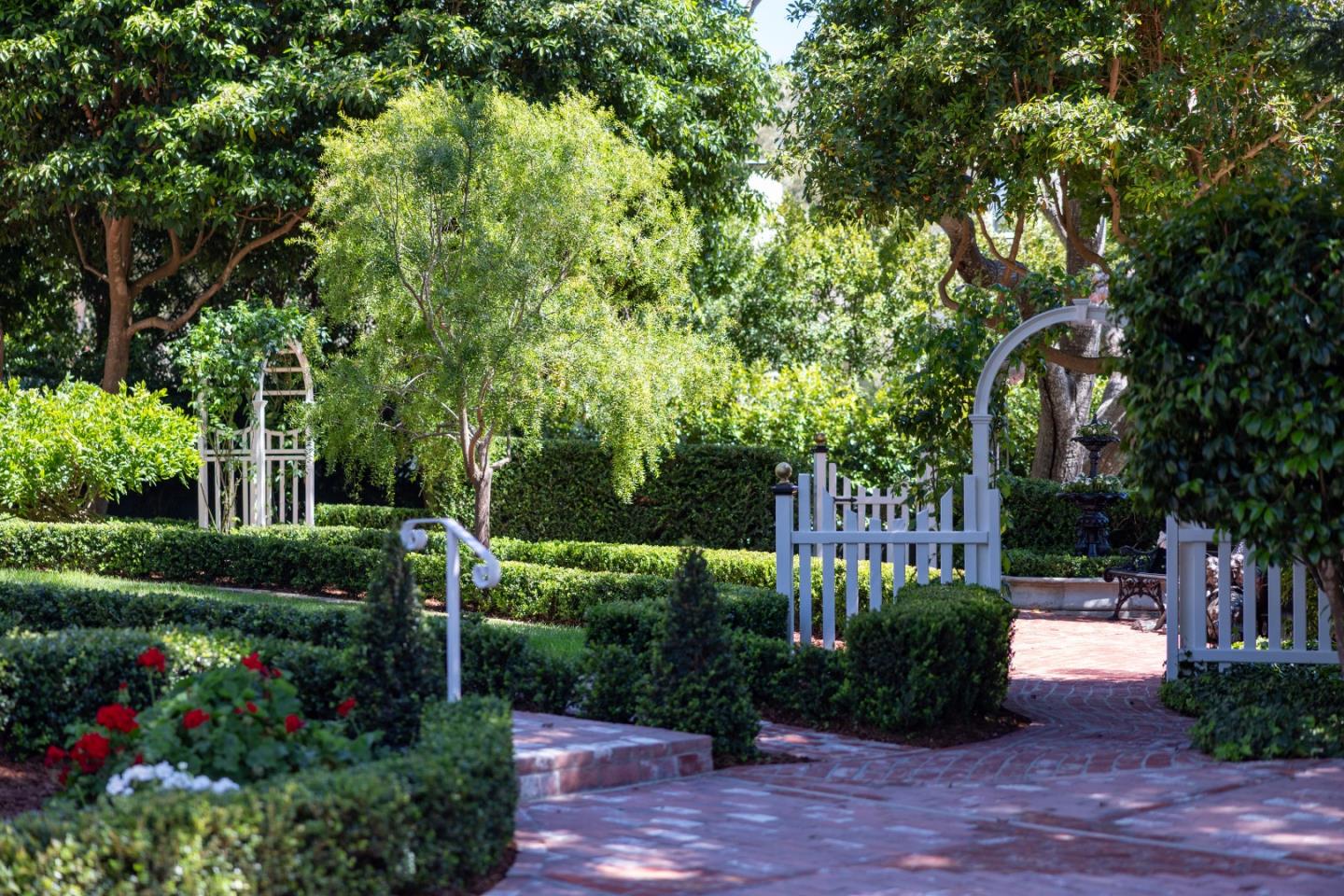 1528 Riata Road Pebble Beach, CA 93953 - Photo 73 of 89 Gallery Image 73
