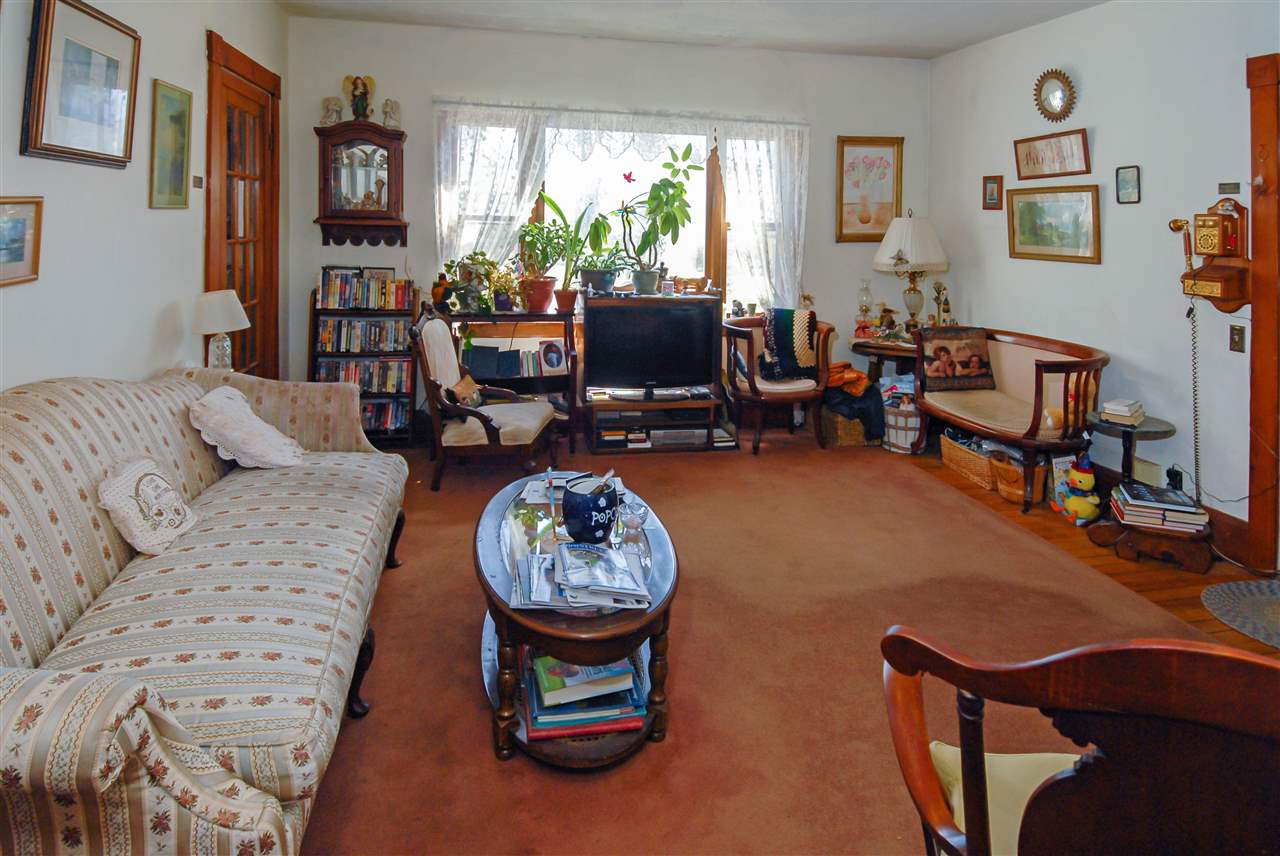 999 Goodwin Road Eliot, ME 03903 - Photo 22 of 35
