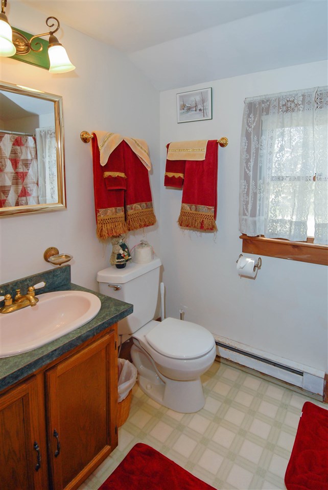999 Goodwin Road Eliot, ME 03903 - Photo 8 of 35