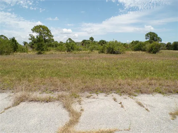 $17,990 | 13222 Porgy Way, Placida, FL 33946