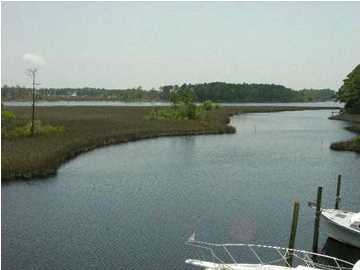 497 River Road, Unit A6 Carrabelle, FL 32322 - Photo 1 of 1 Gallery Image 1