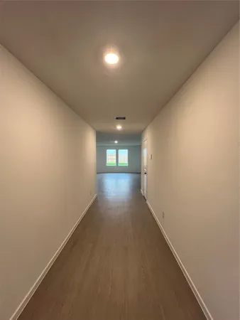 $2,100 | 7506 Barcelona Springs, Richmond, TX 77469