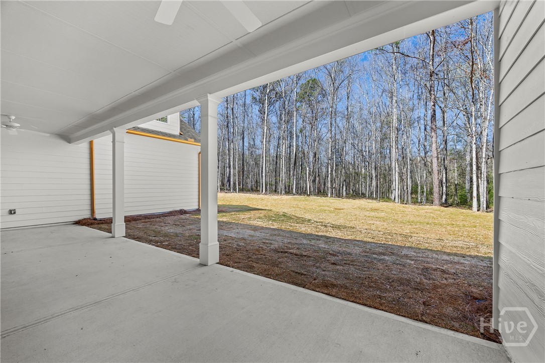 6587 Brockton Road Nicholson, GA 30565 - Photo 50 of 64 Gallery Image 50