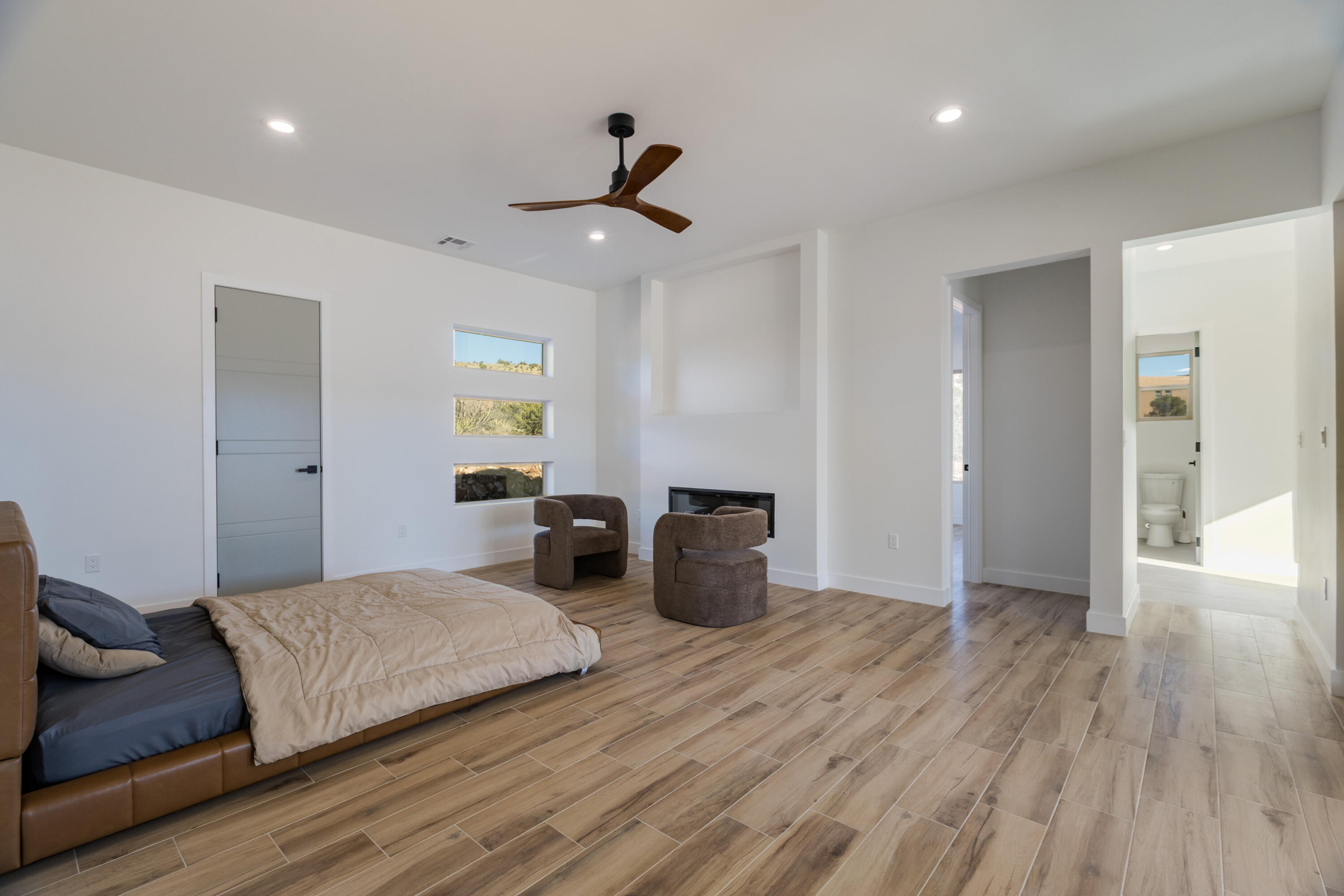 279 Star Mdw Road Placitas, NM 87043 - Photo 25 of 60 Gallery Image 25