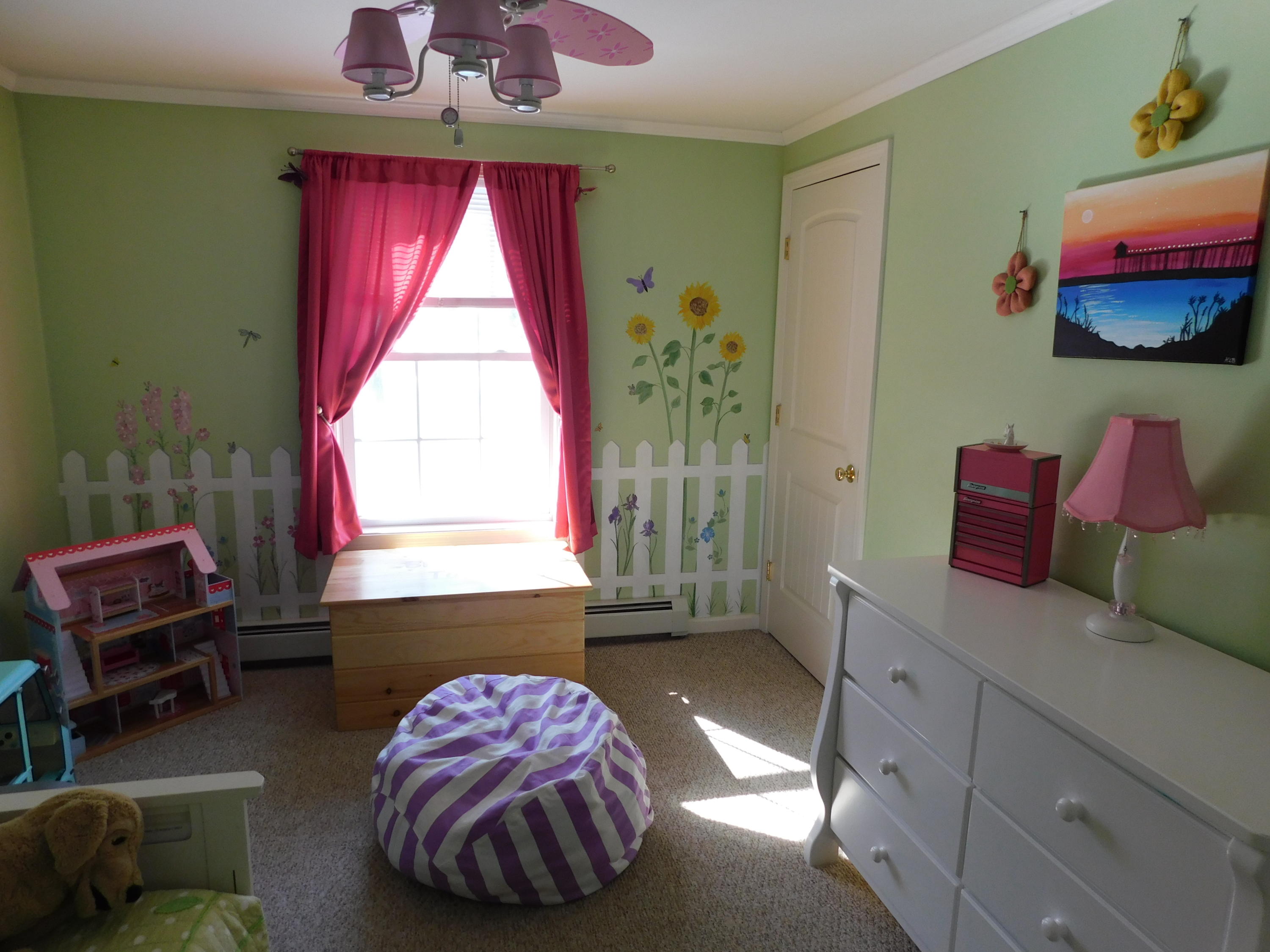 439 Quarry Road Limerick, ME 04048 - Photo 25 of 31 DSCN0174